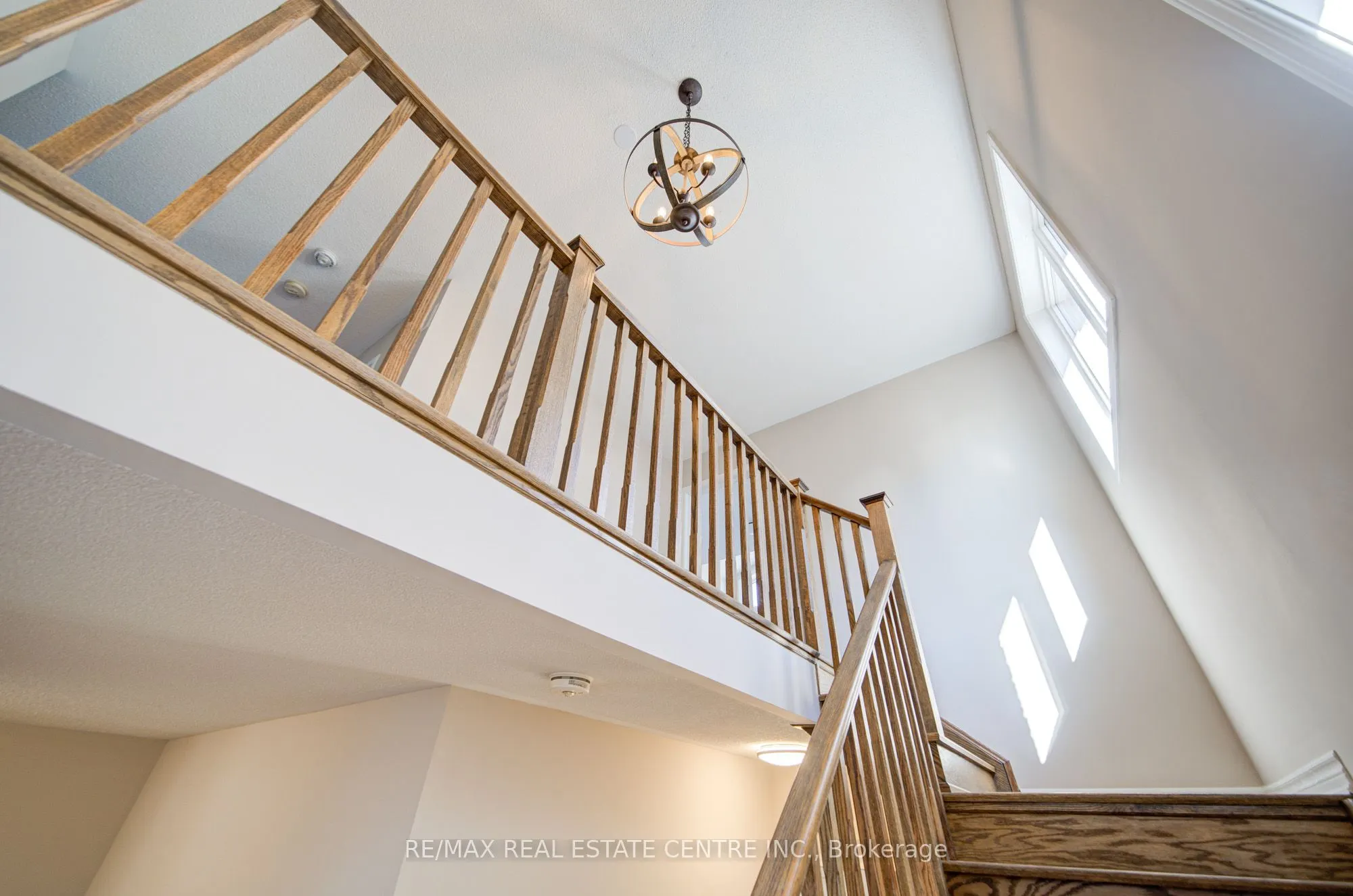 240 Chilver Heights
