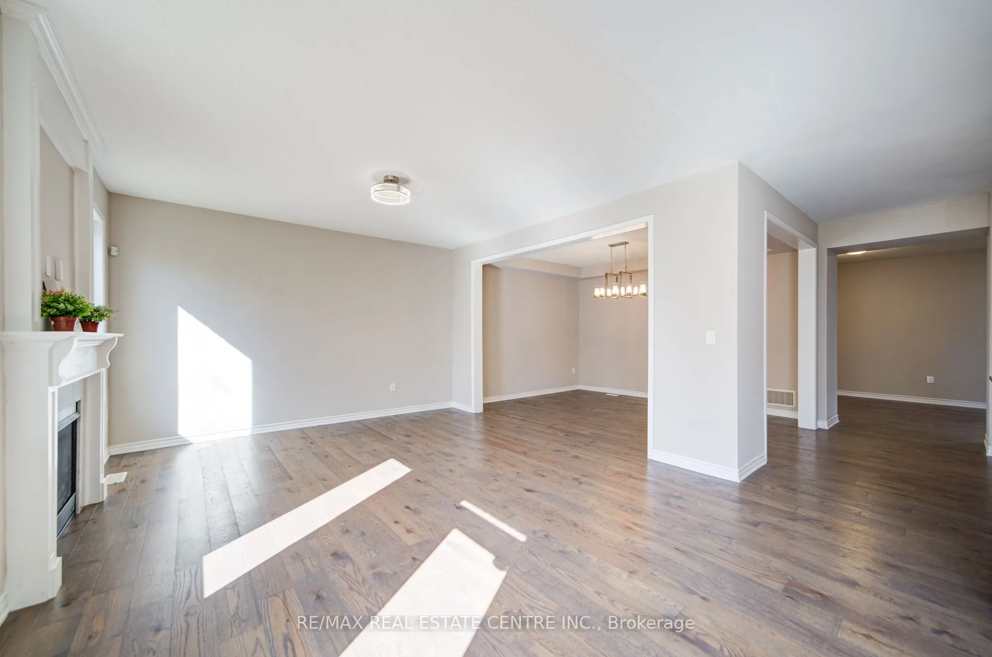 240 Chilver Heights