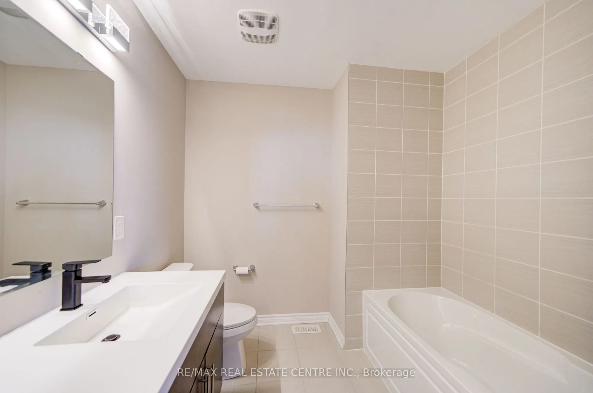240 Chilver Heights
