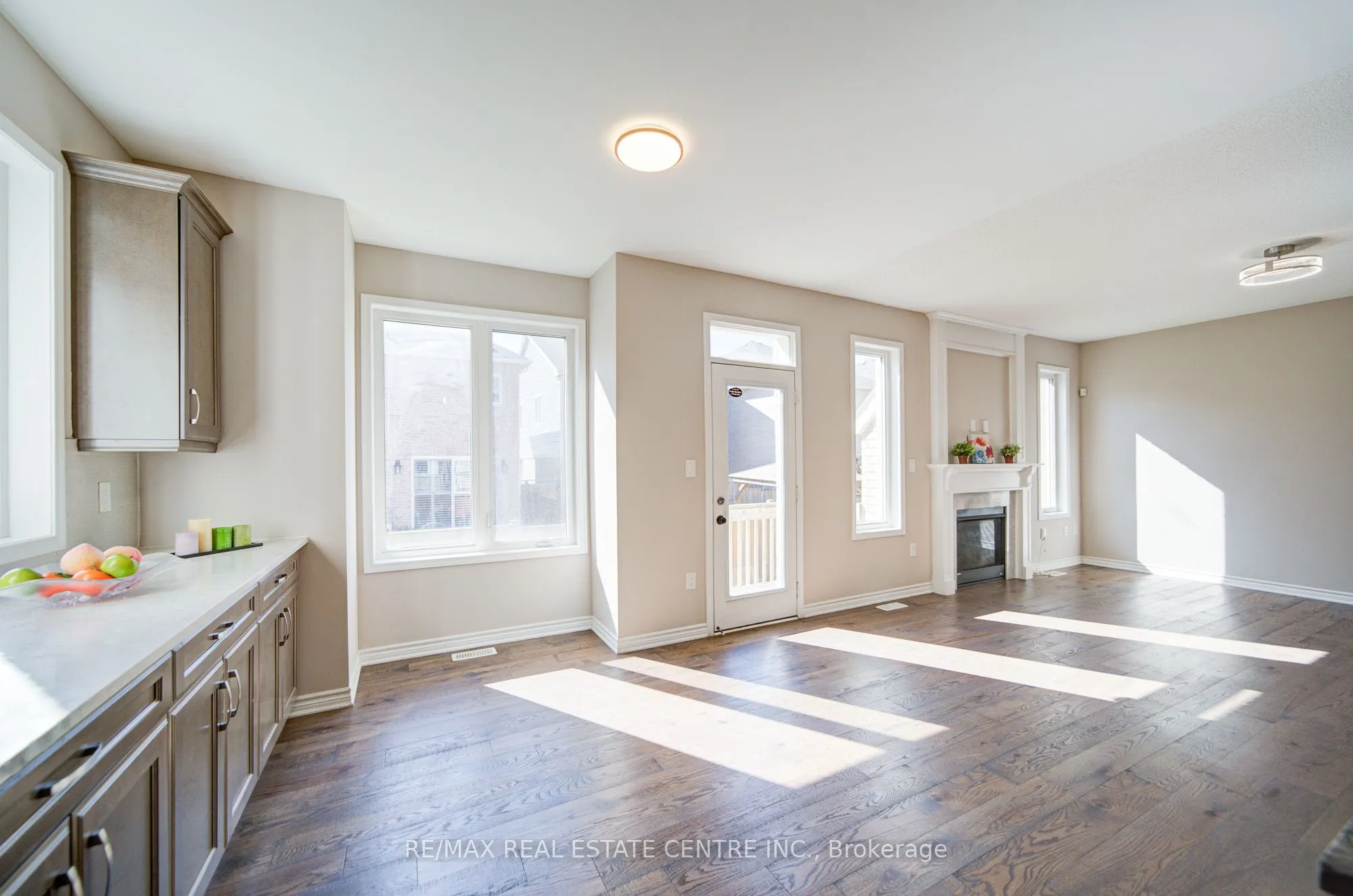 240 Chilver Heights