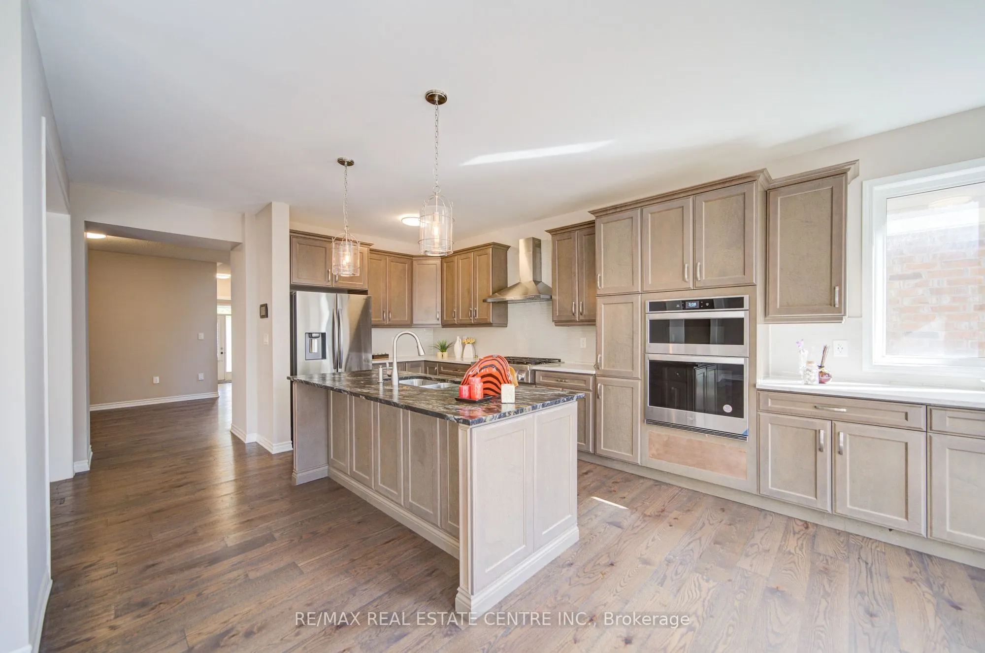 240 Chilver Heights