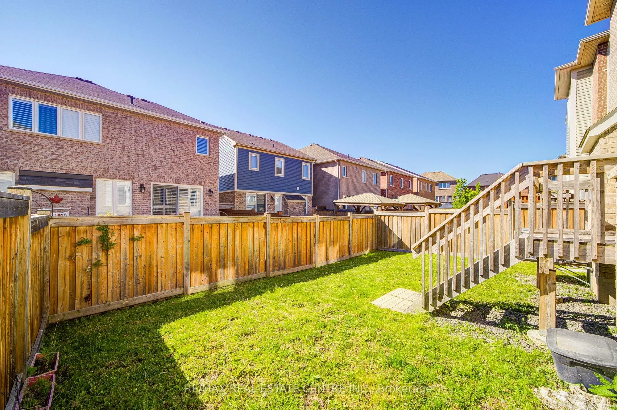 240 Chilver Heights