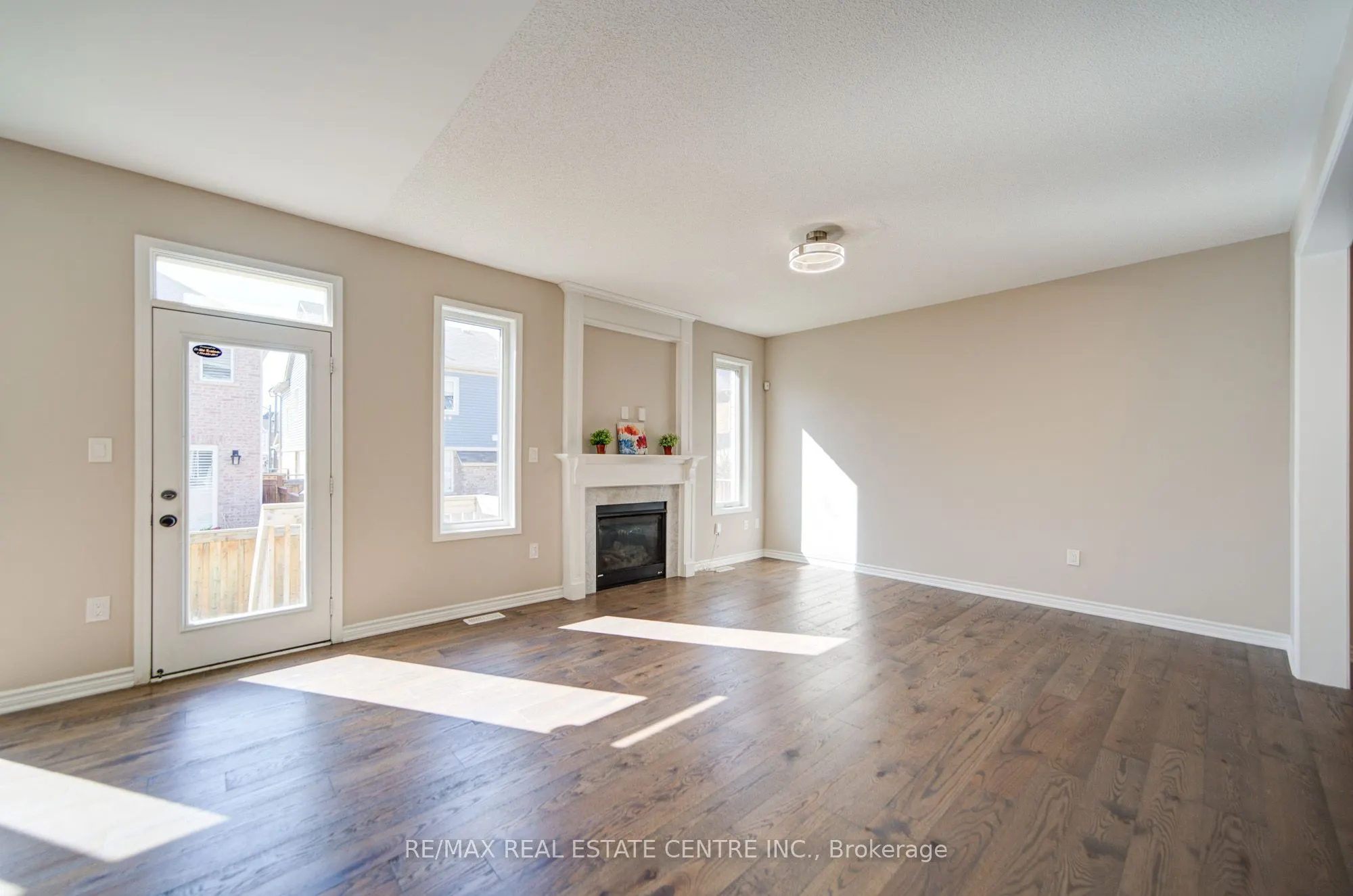 240 Chilver Heights