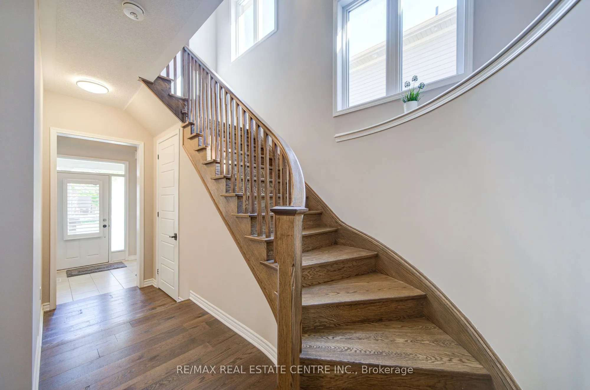 240 Chilver Heights