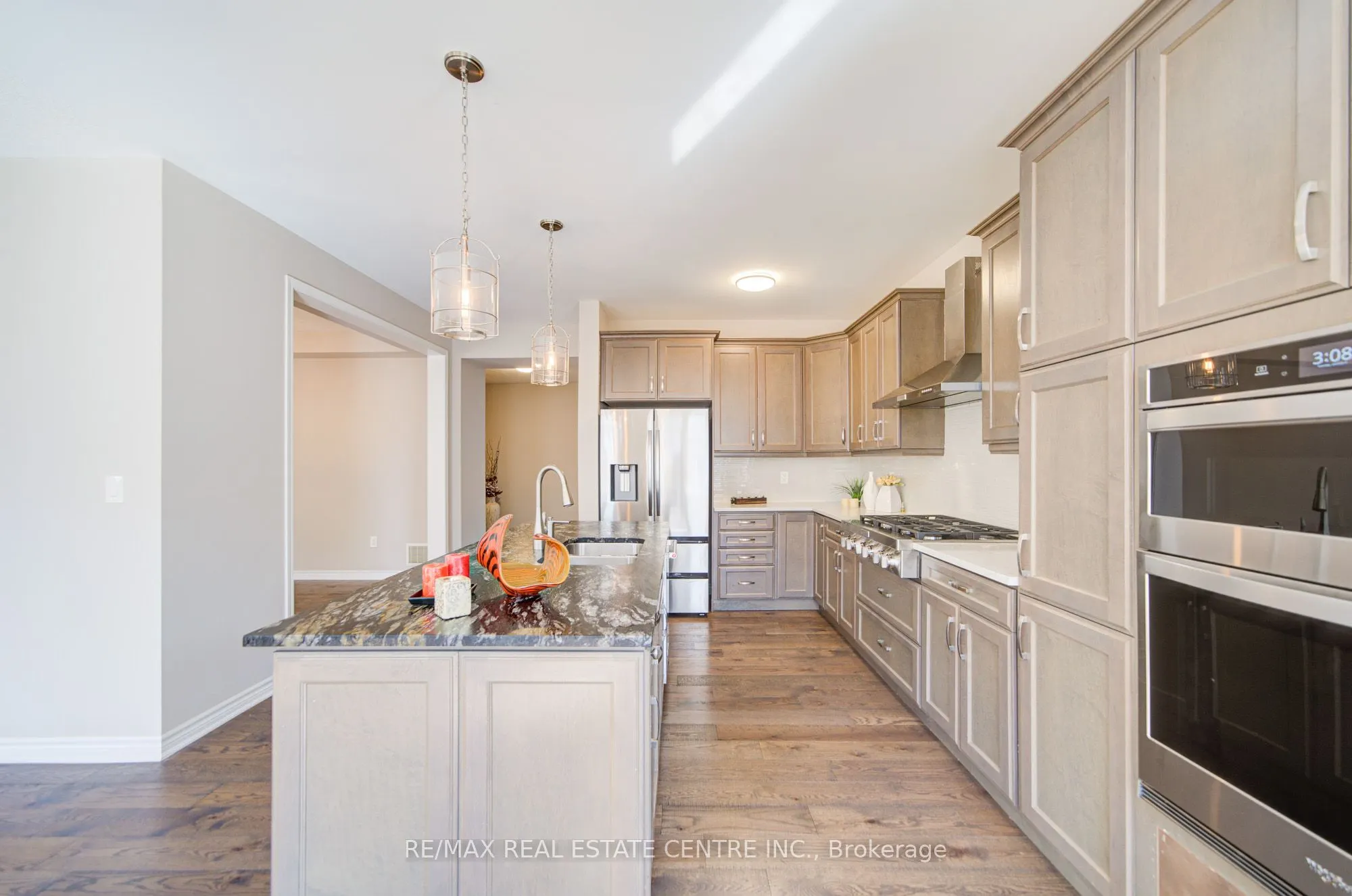 240 Chilver Heights