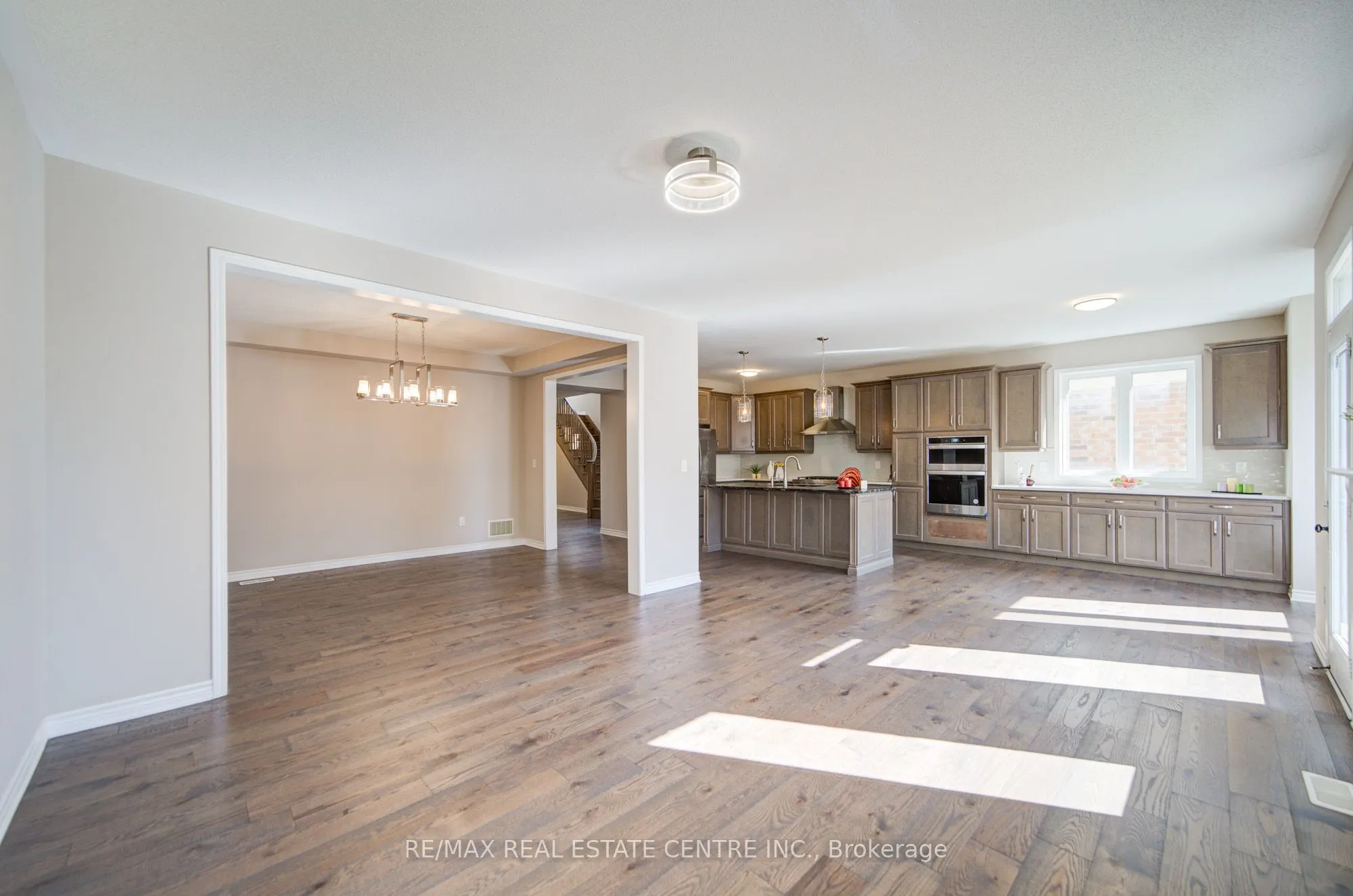 240 Chilver Heights