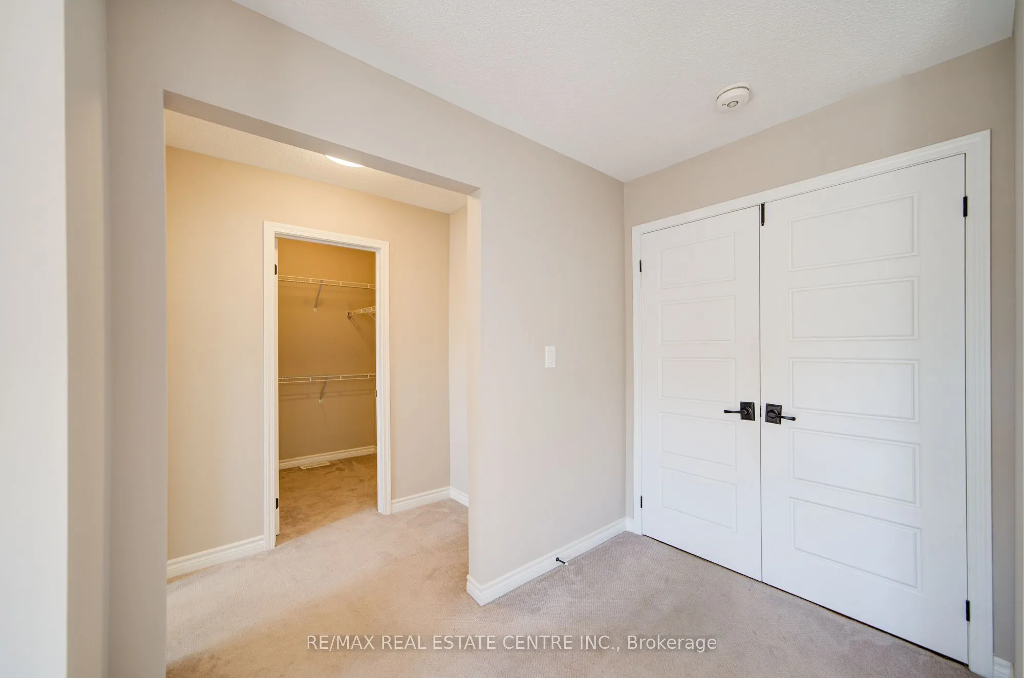 240 Chilver Heights