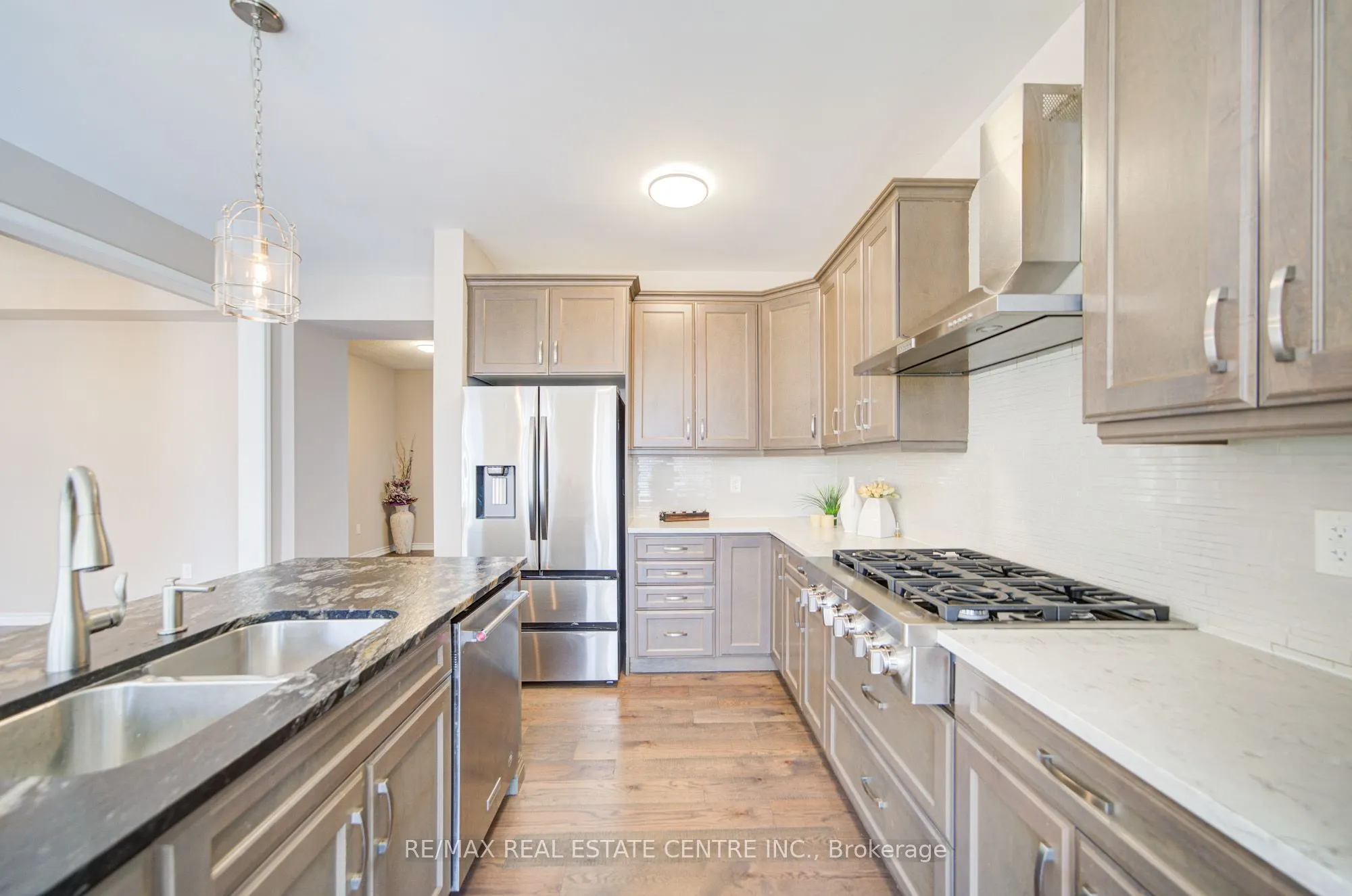 240 Chilver Heights