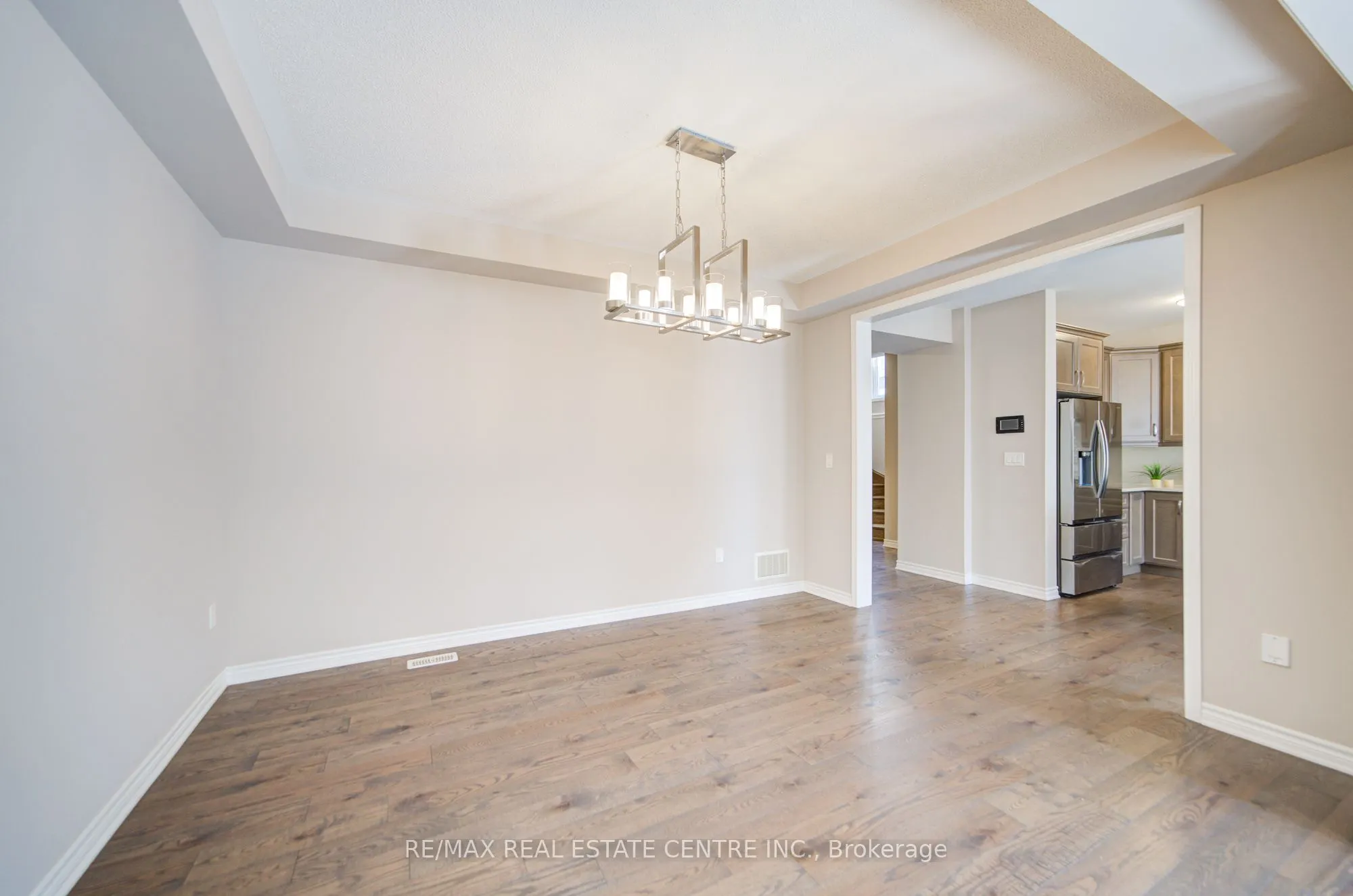 240 Chilver Heights