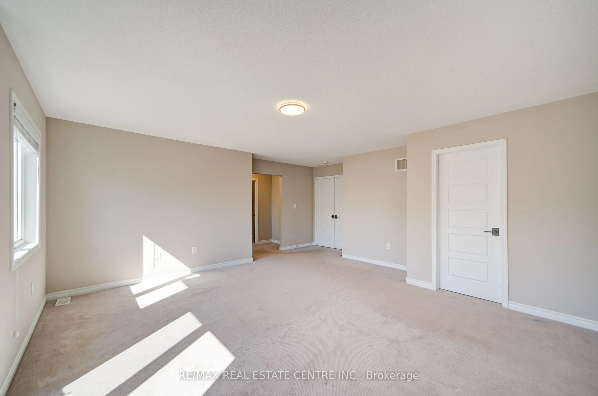240 Chilver Heights