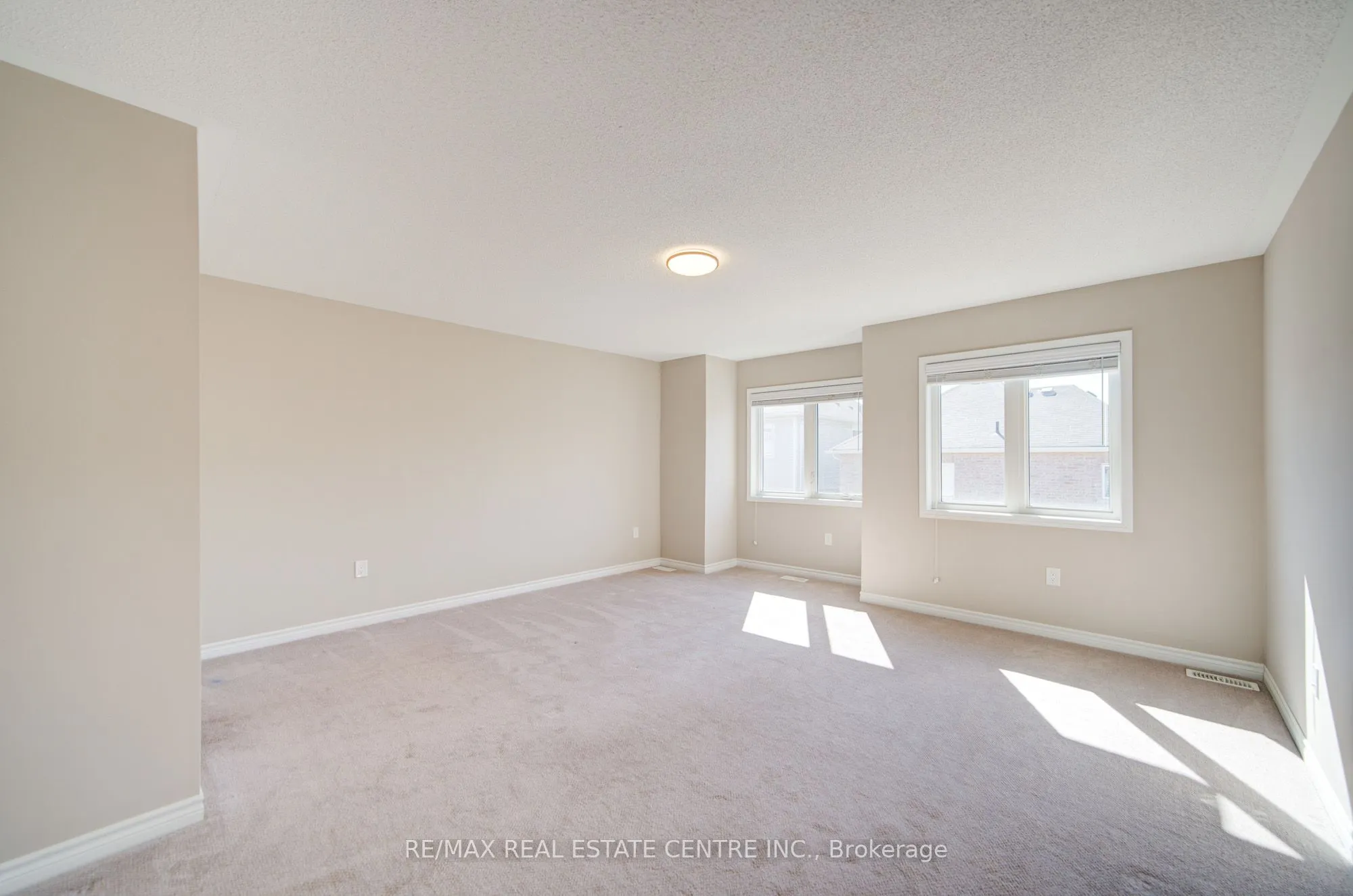 240 Chilver Heights