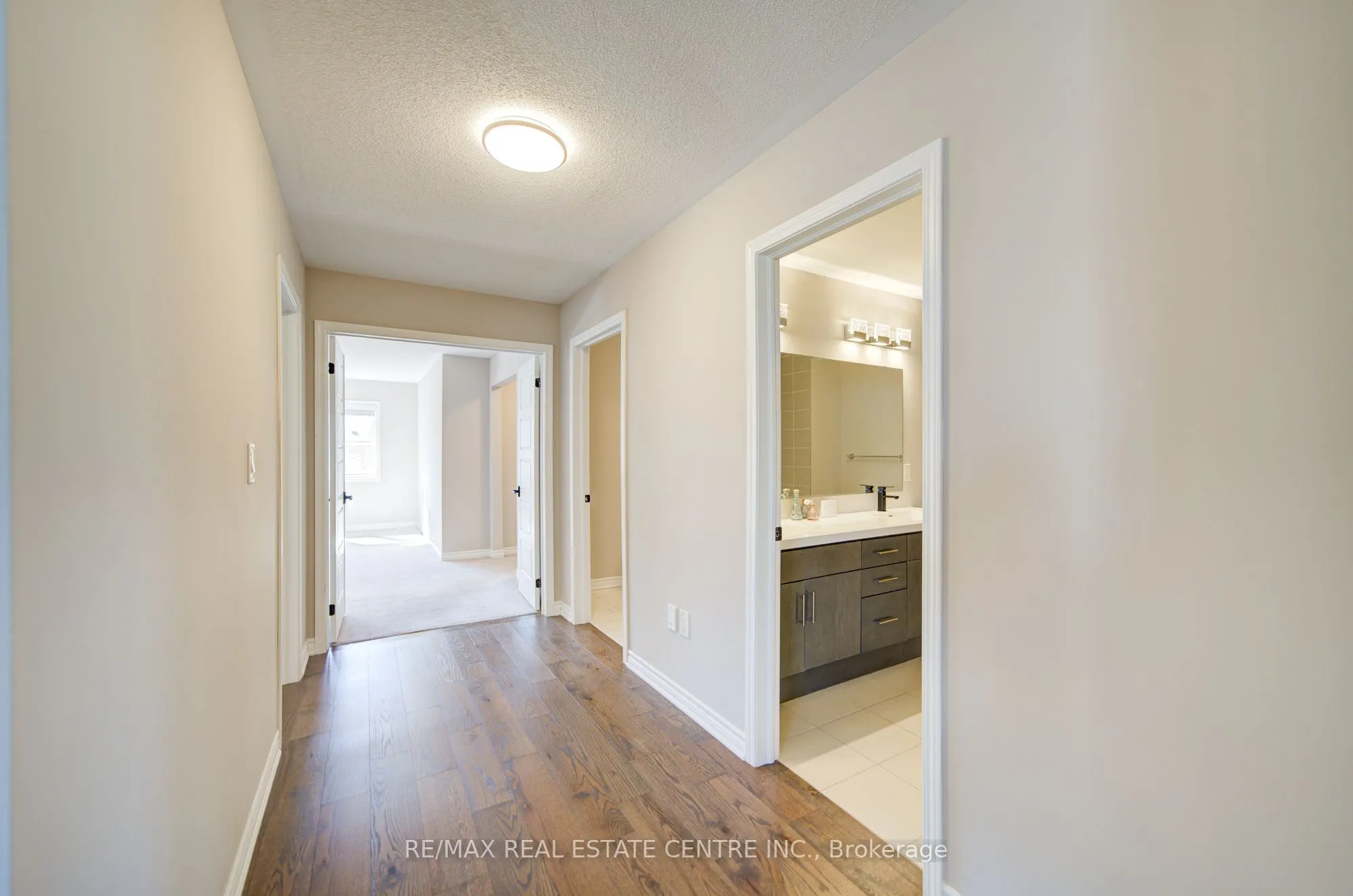 240 Chilver Heights