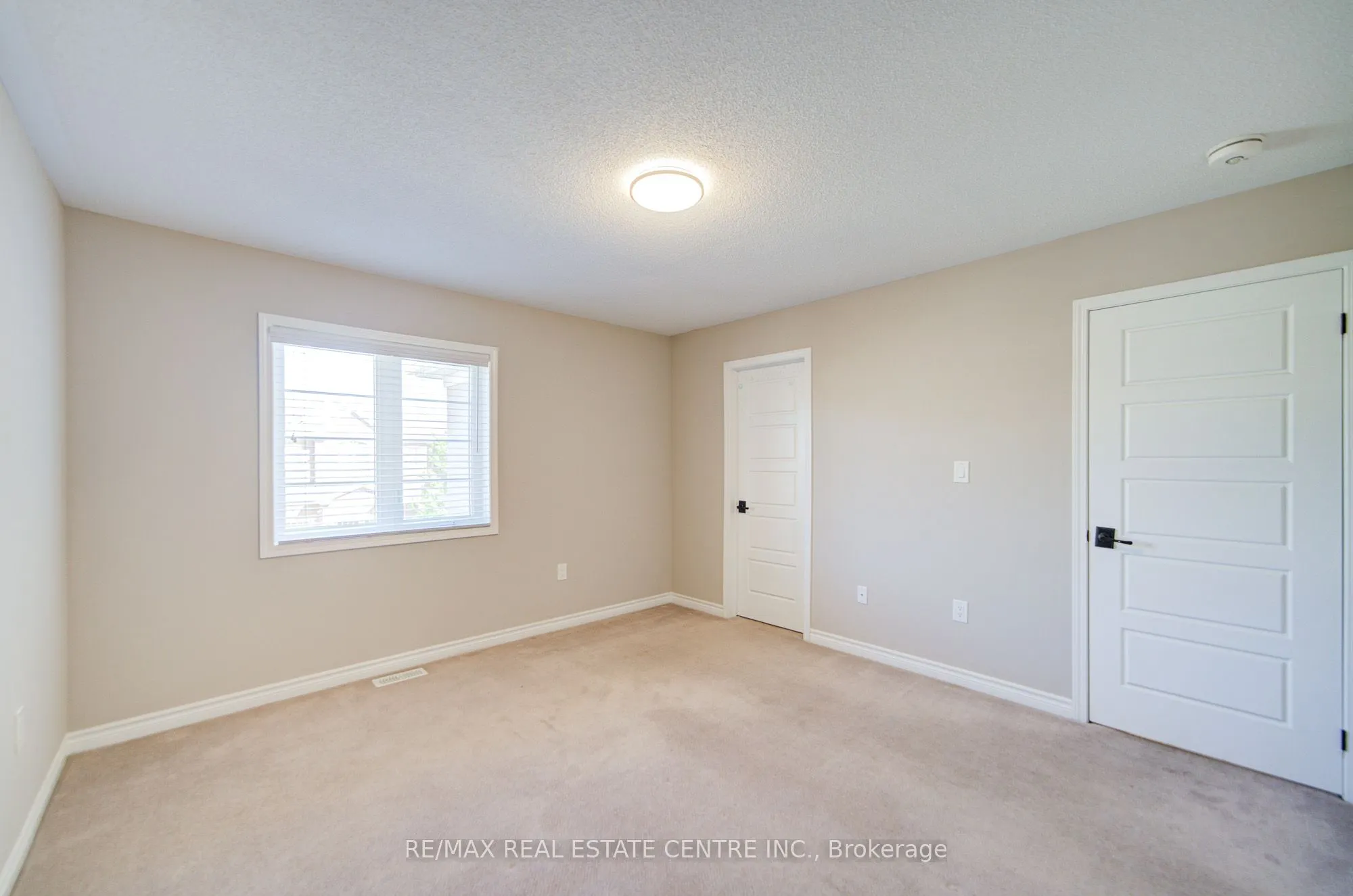 240 Chilver Heights