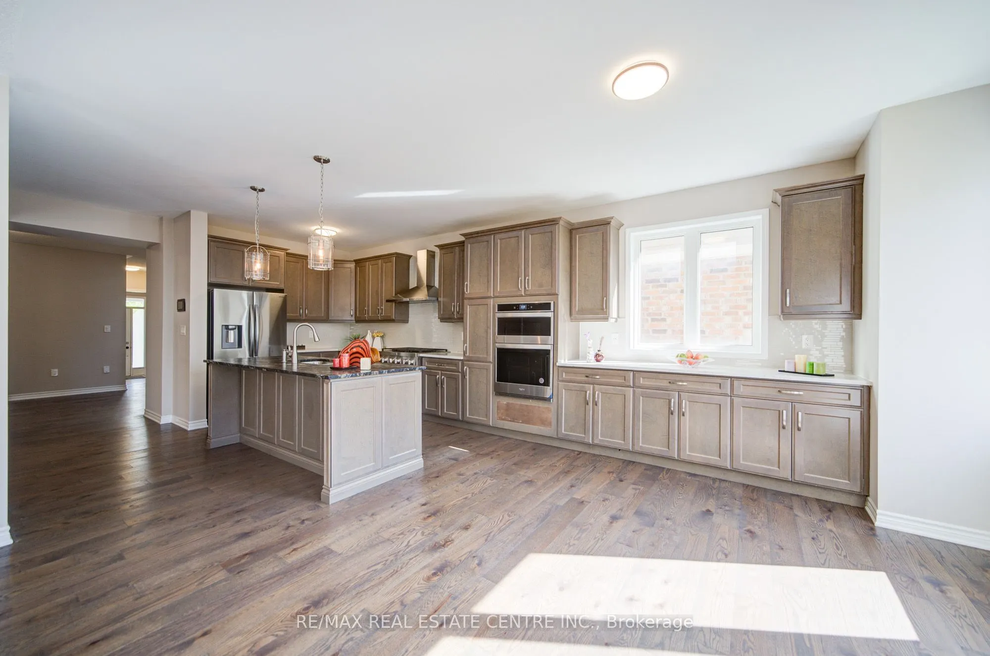 240 Chilver Heights