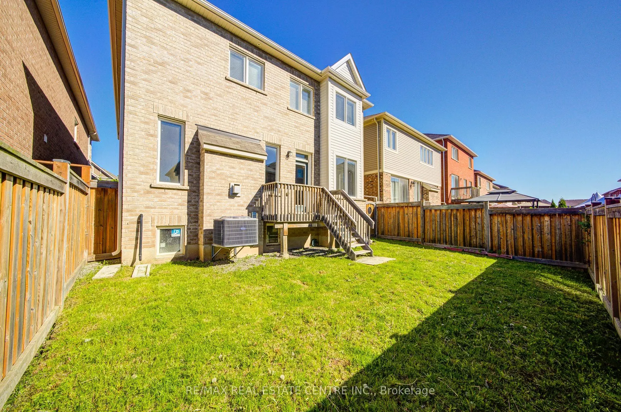 240 Chilver Heights