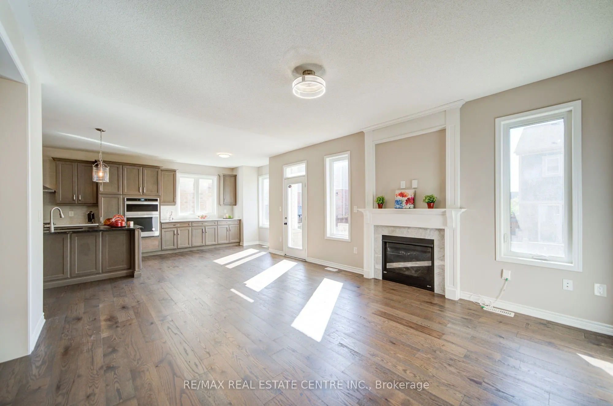 240 Chilver Heights