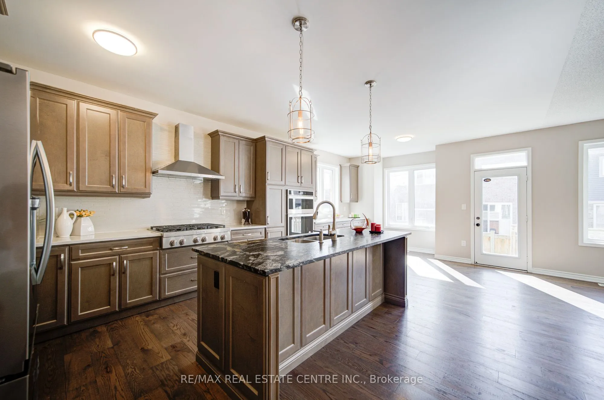 240 Chilver Heights