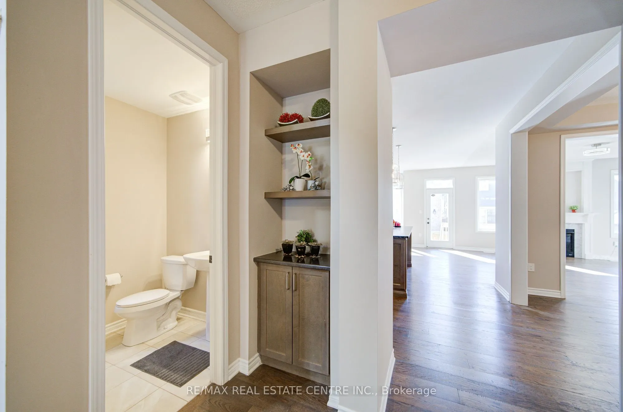 240 Chilver Heights