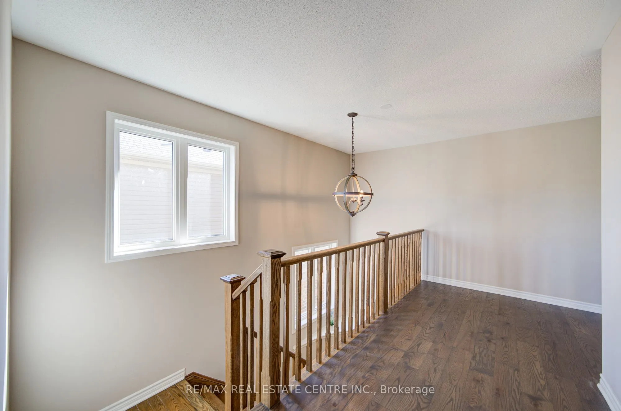 240 Chilver Heights