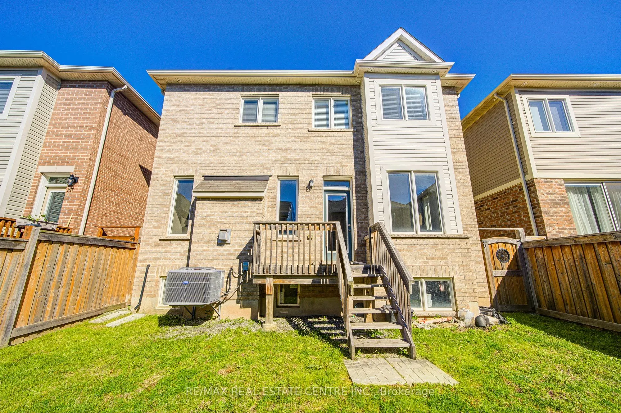 240 Chilver Heights