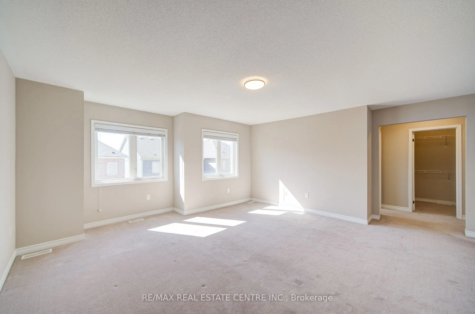 240 Chilver Heights
