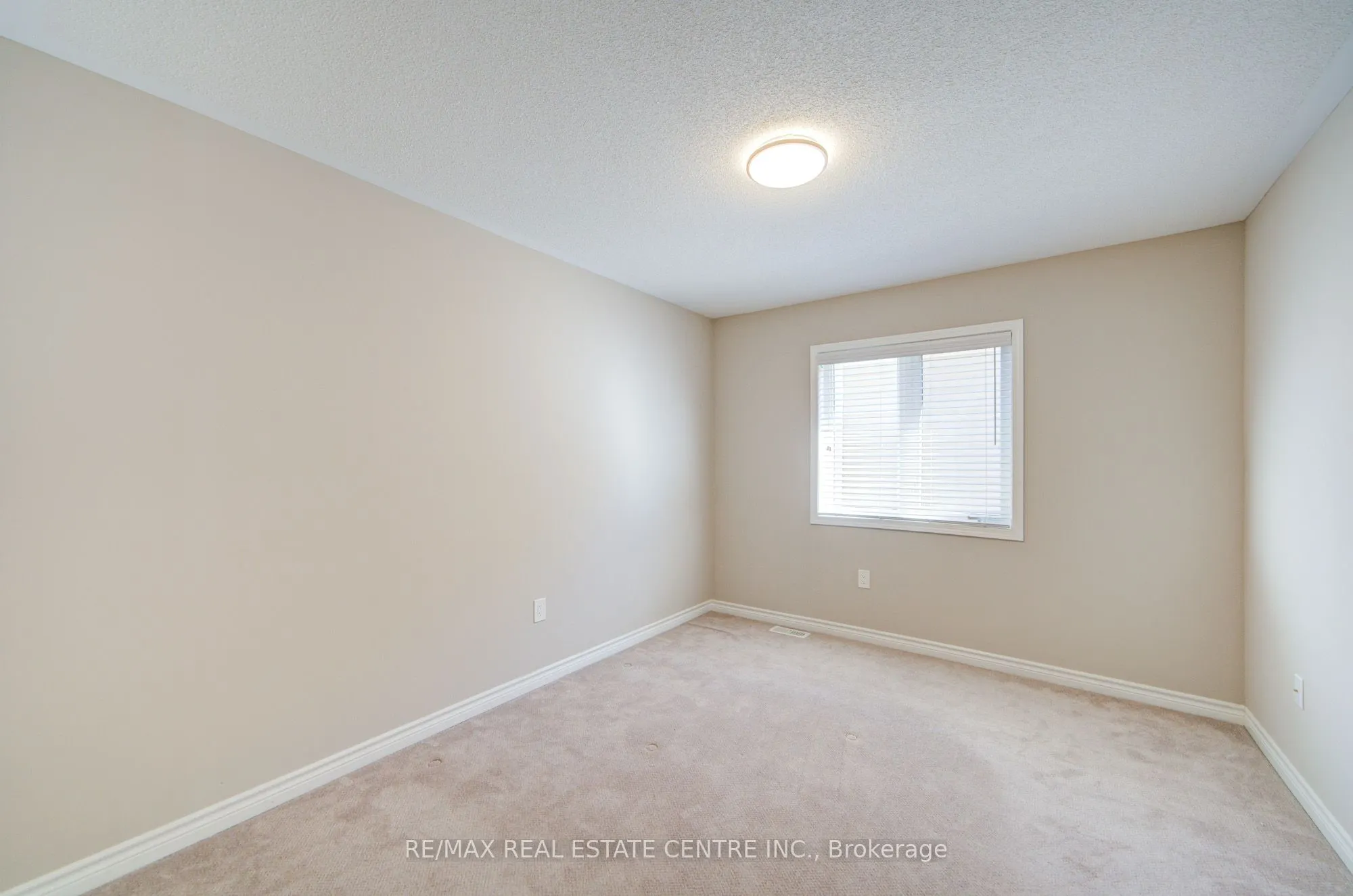 240 Chilver Heights