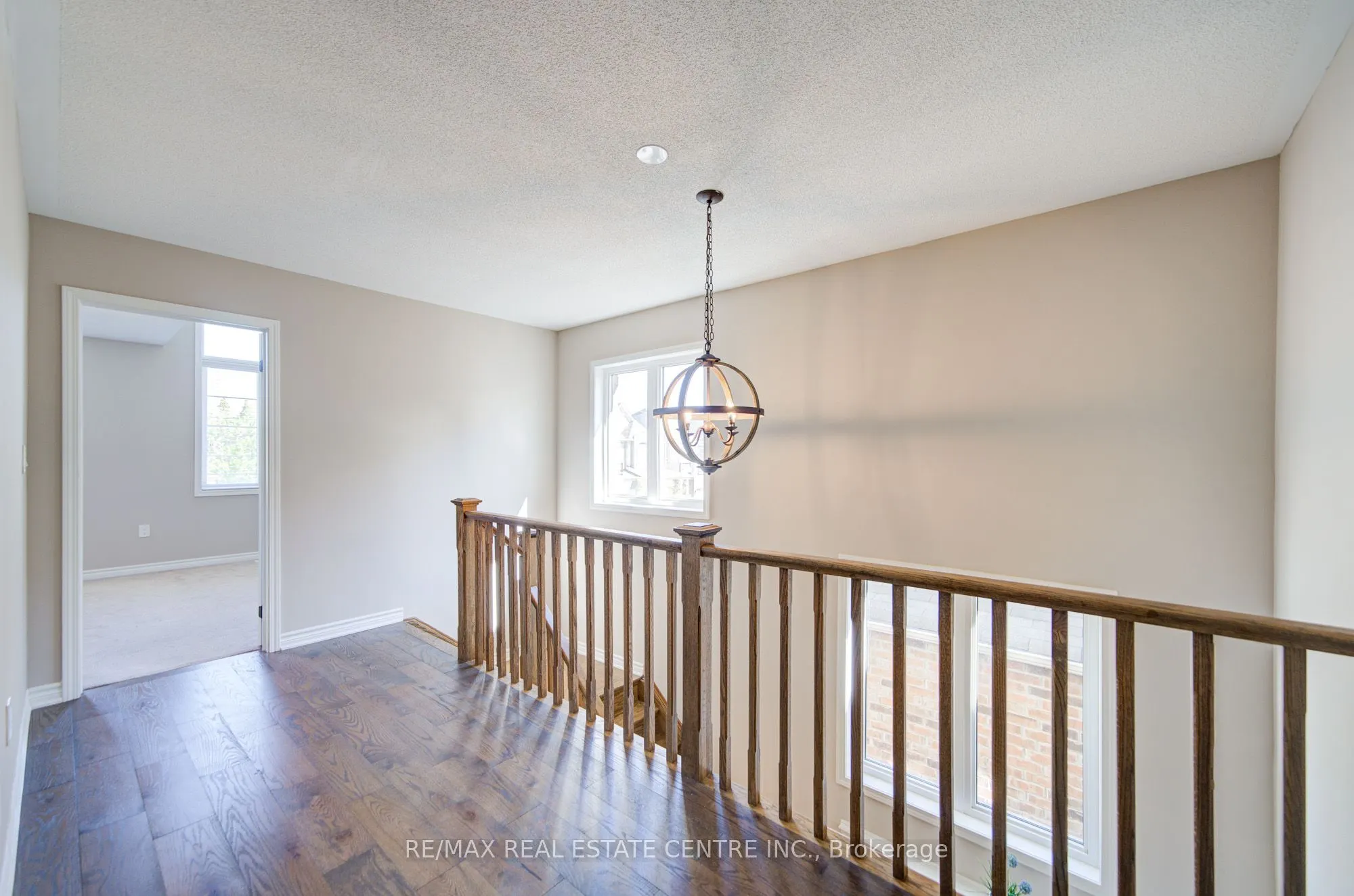 240 Chilver Heights