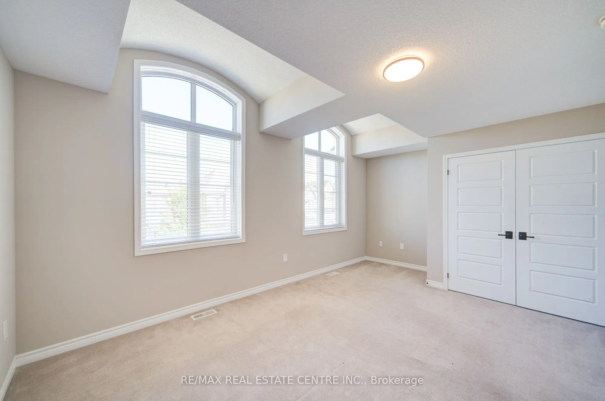 240 Chilver Heights