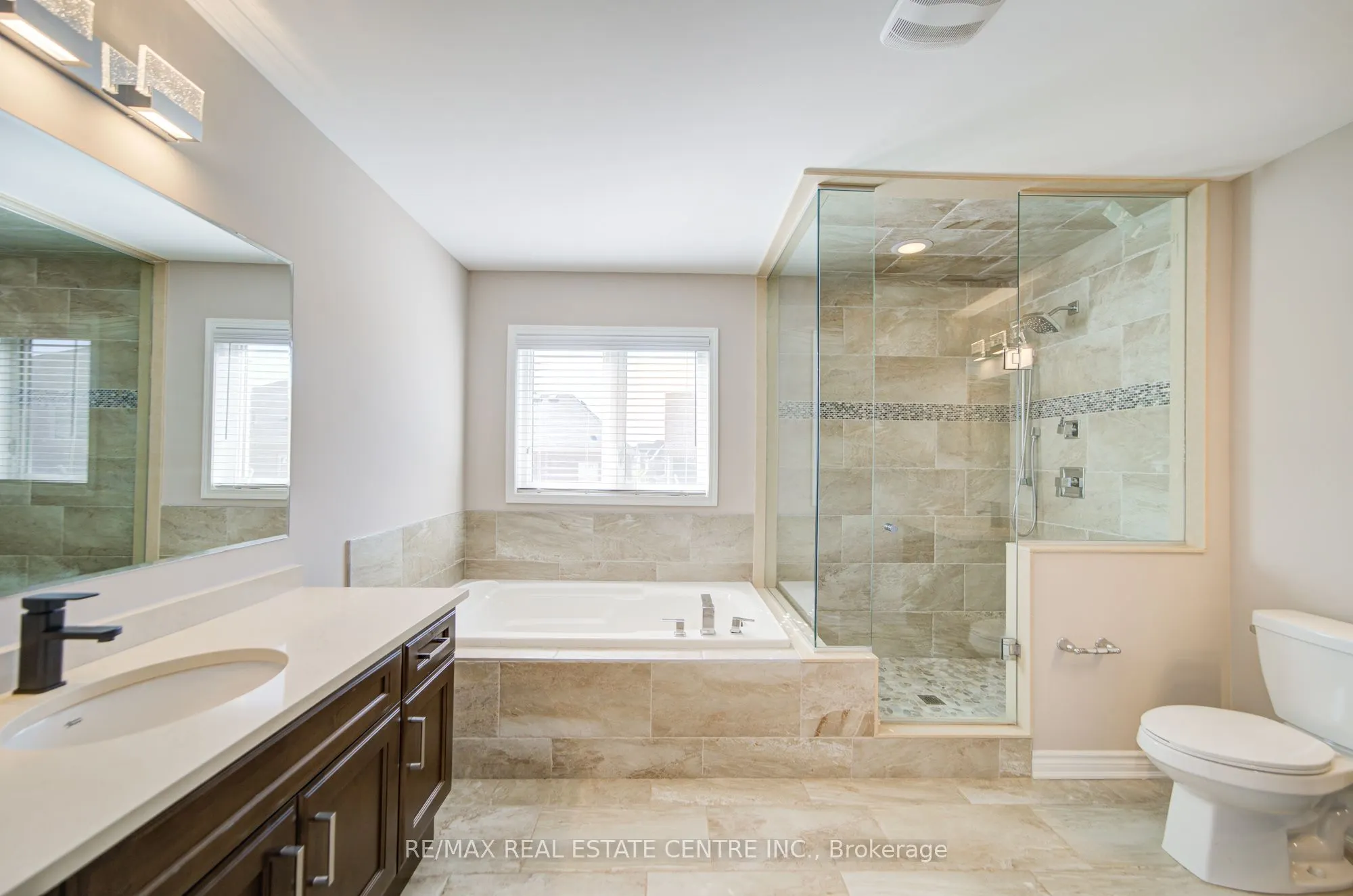 240 Chilver Heights