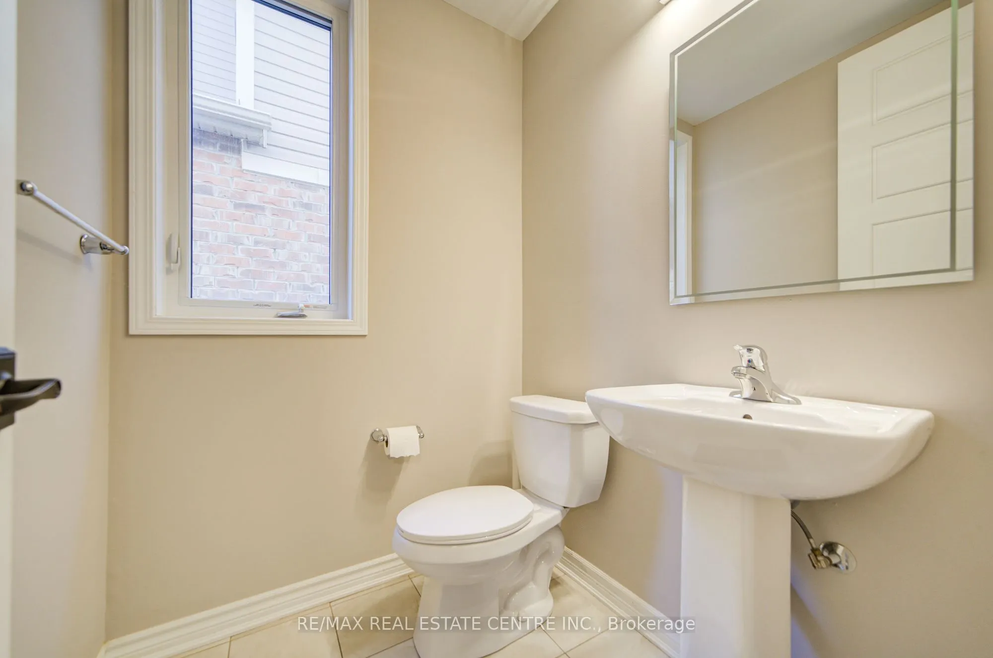 240 Chilver Heights