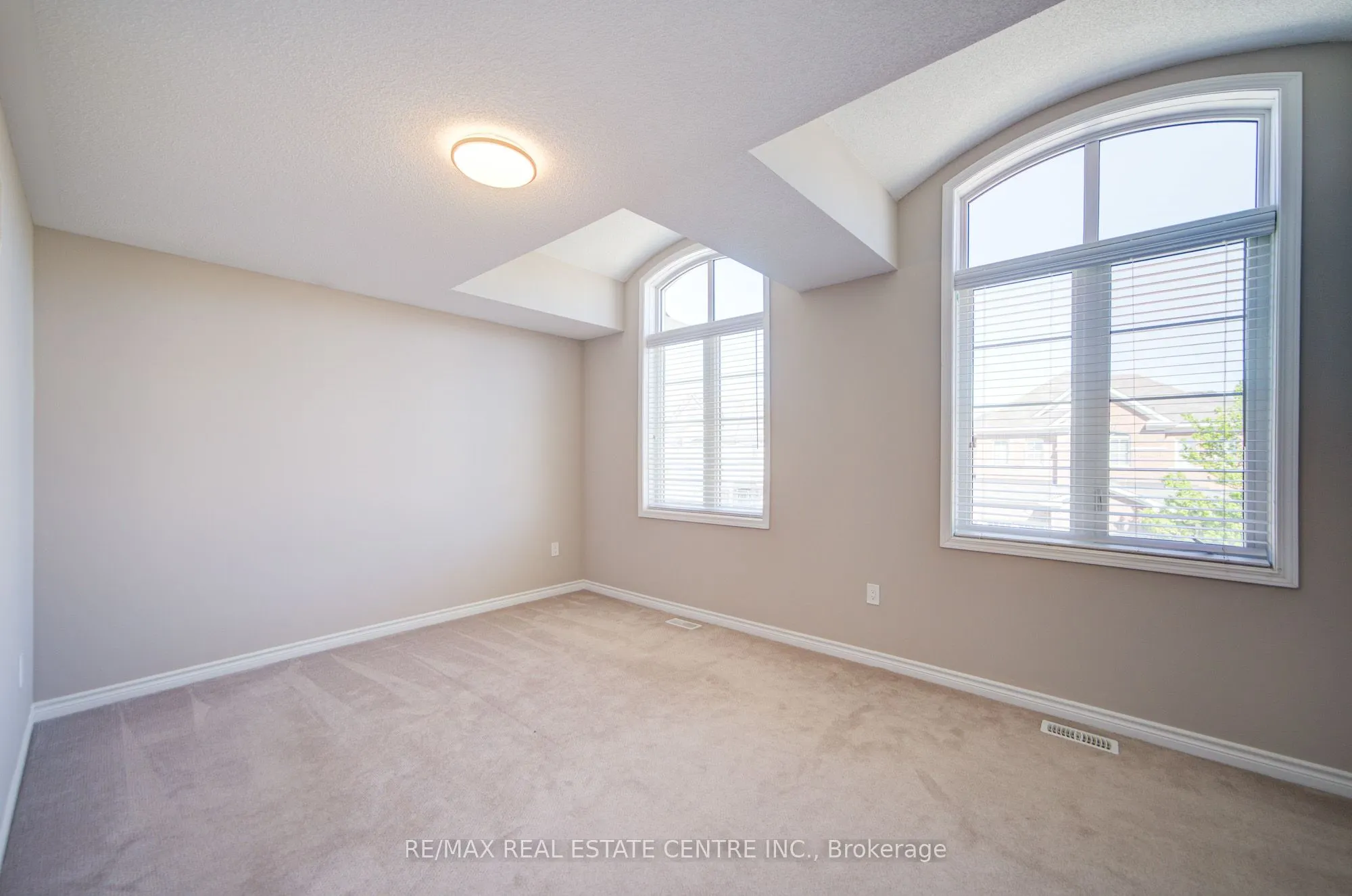 240 Chilver Heights