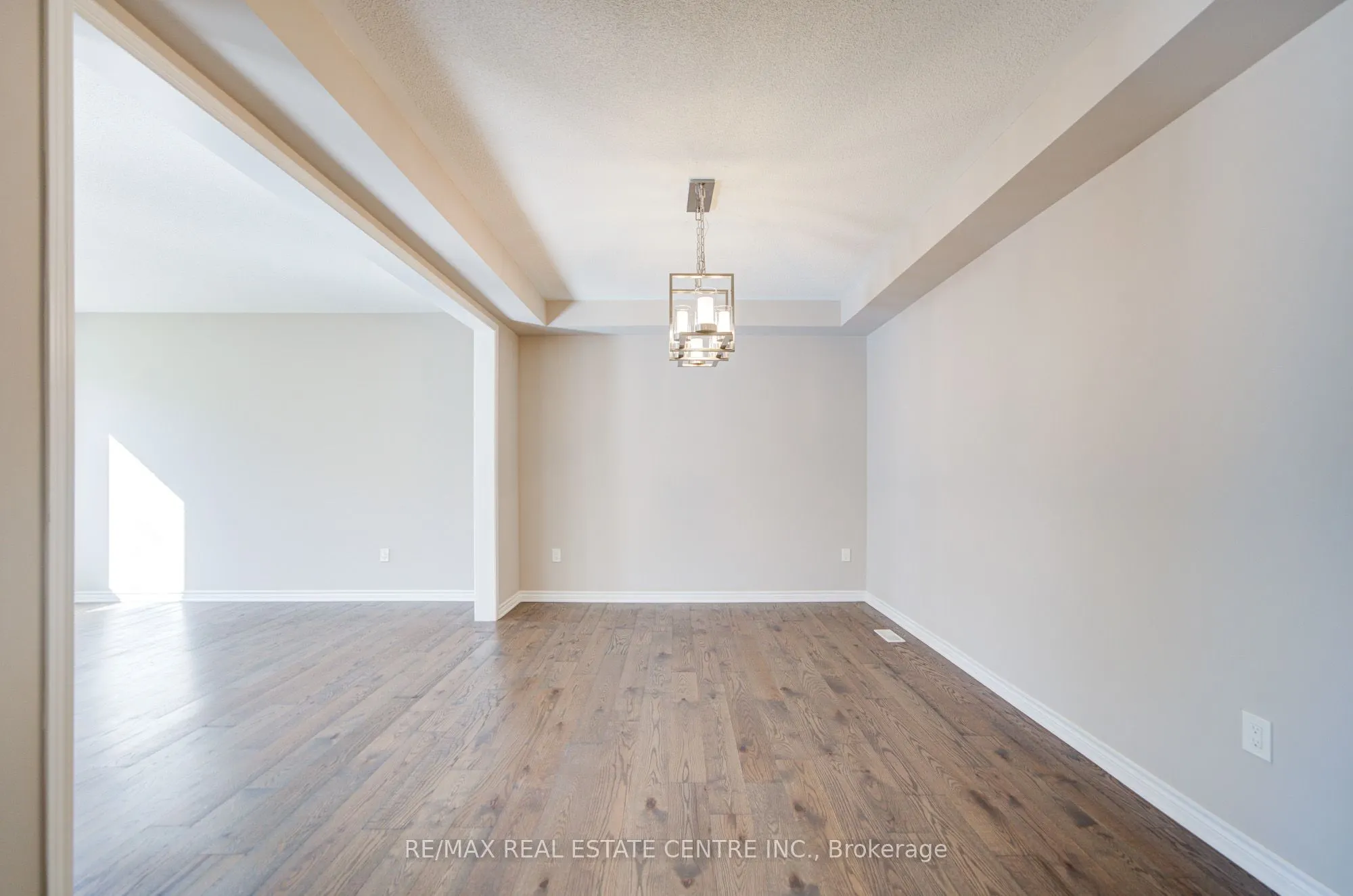240 Chilver Heights