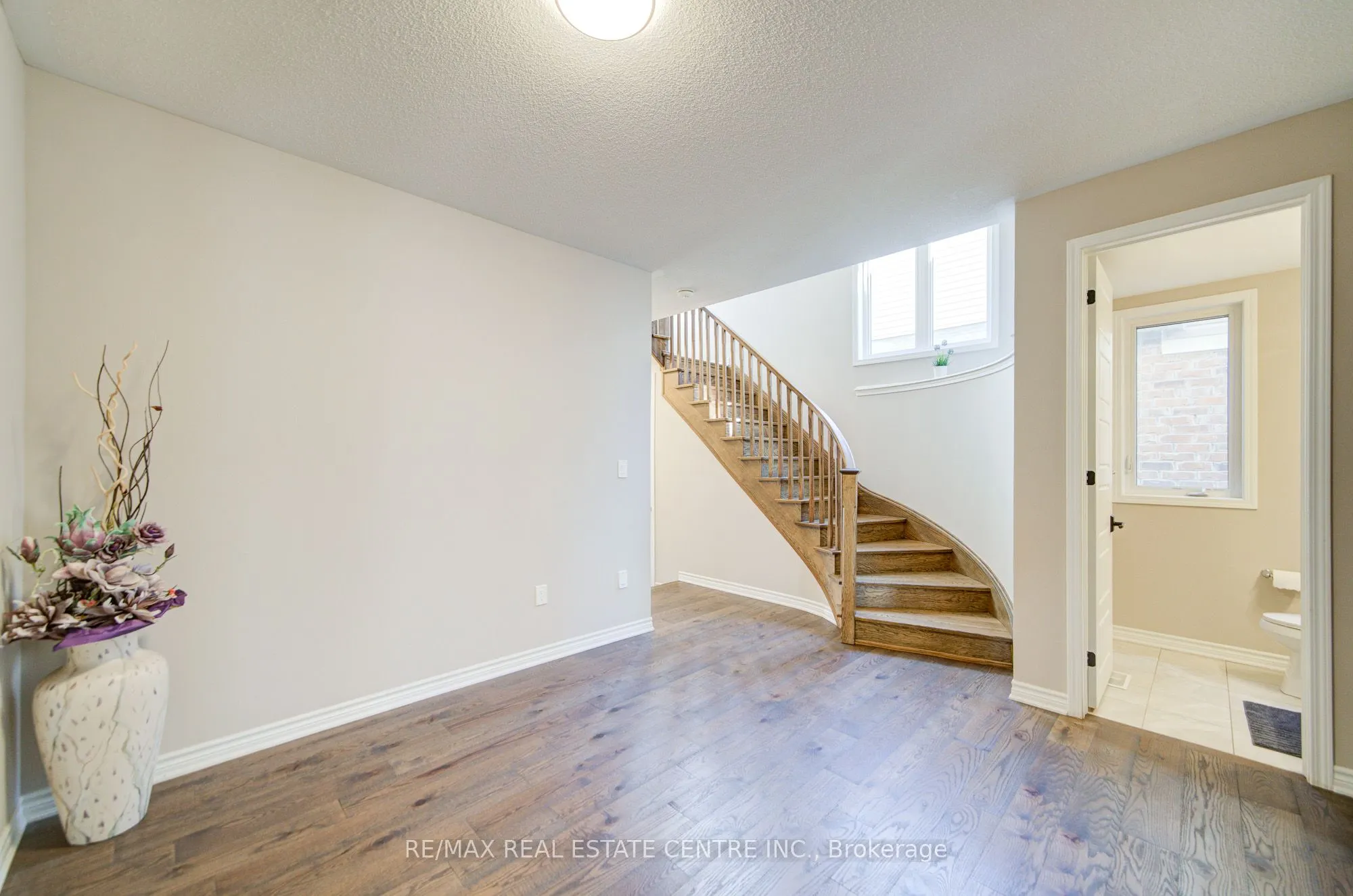 240 Chilver Heights