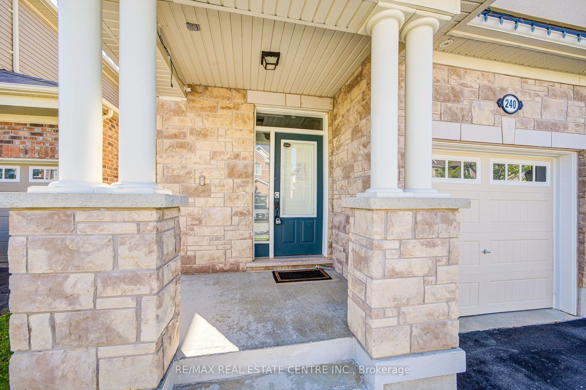 240 Chilver Heights