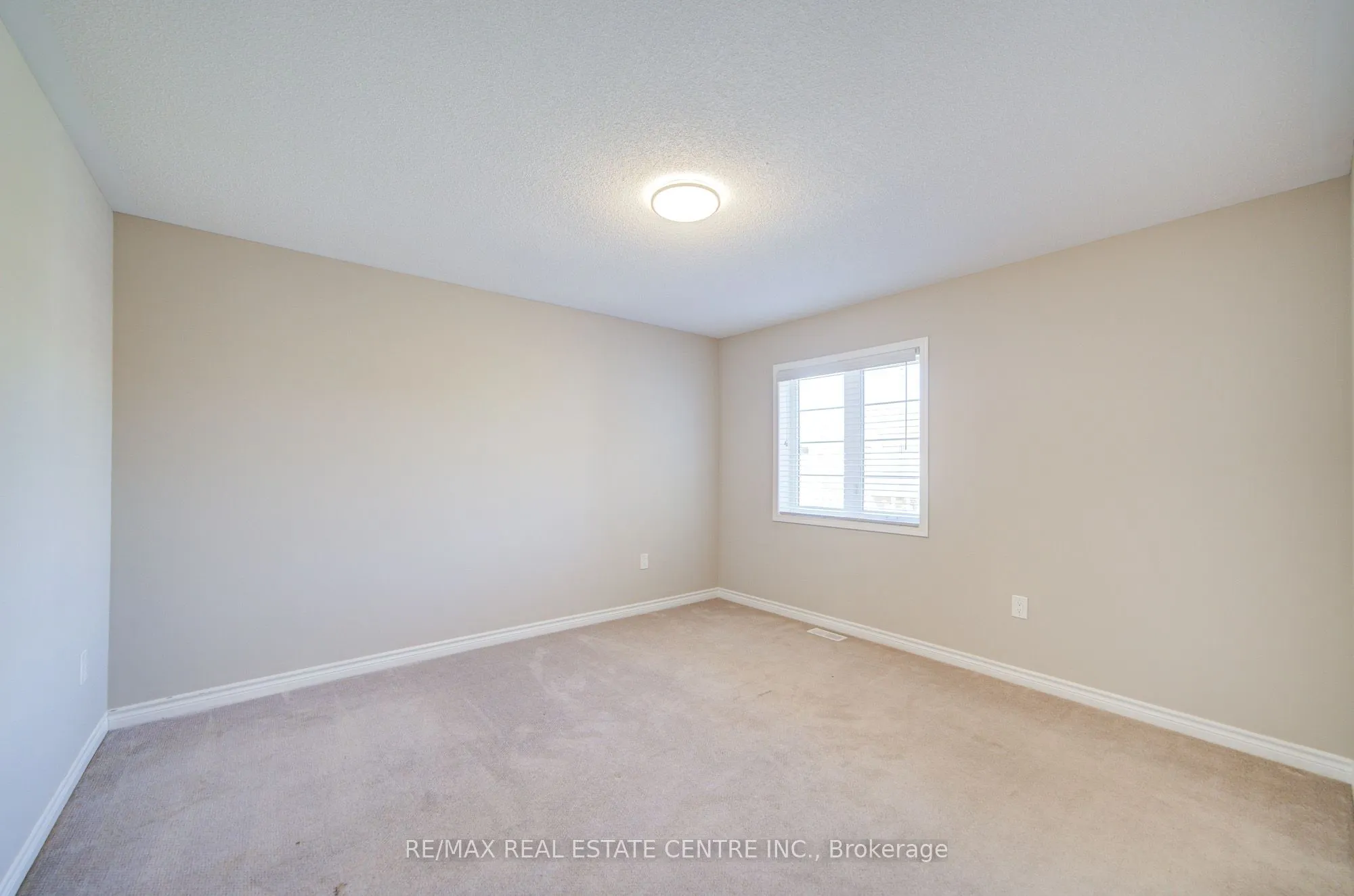 240 Chilver Heights