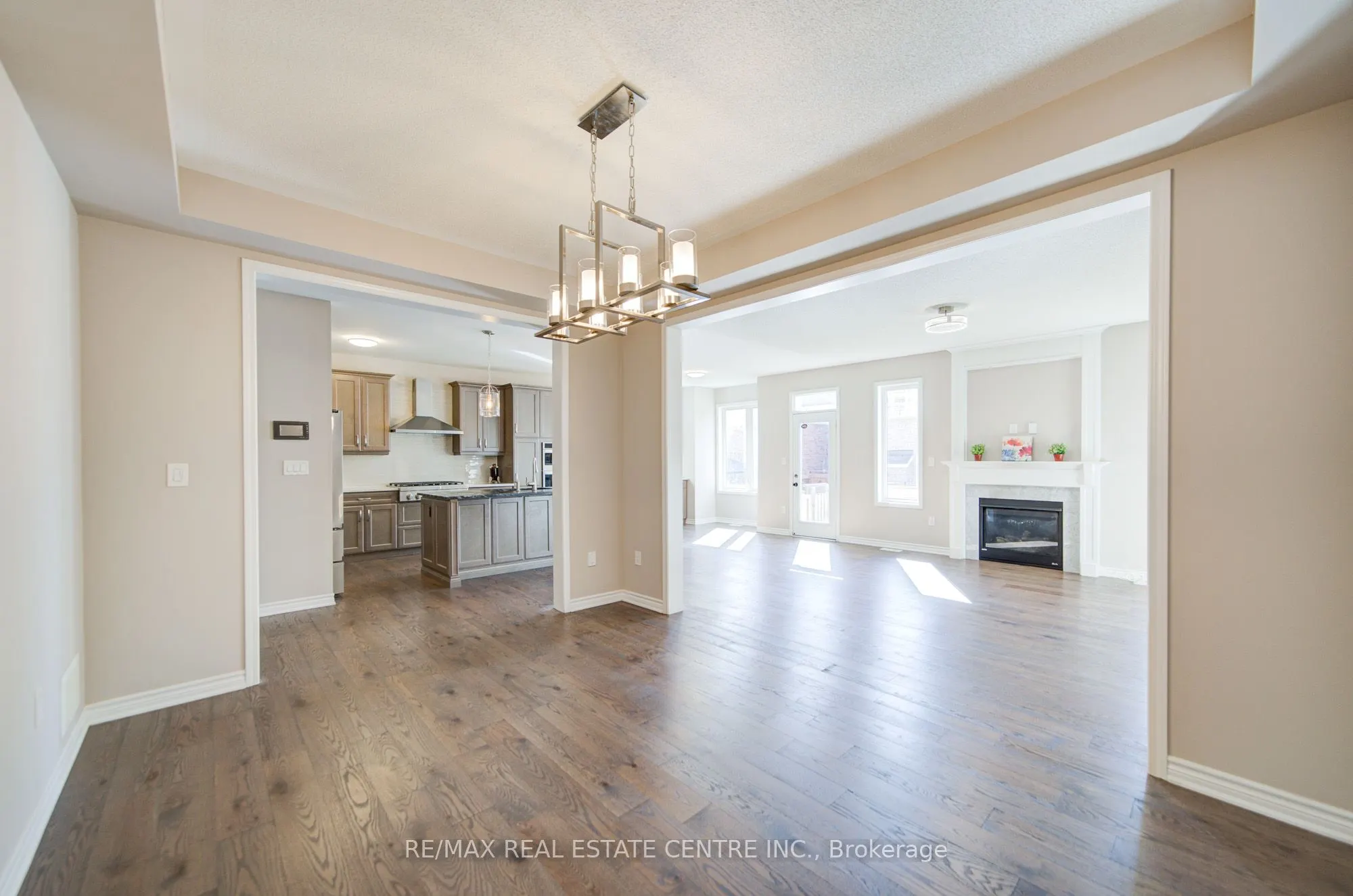 240 Chilver Heights