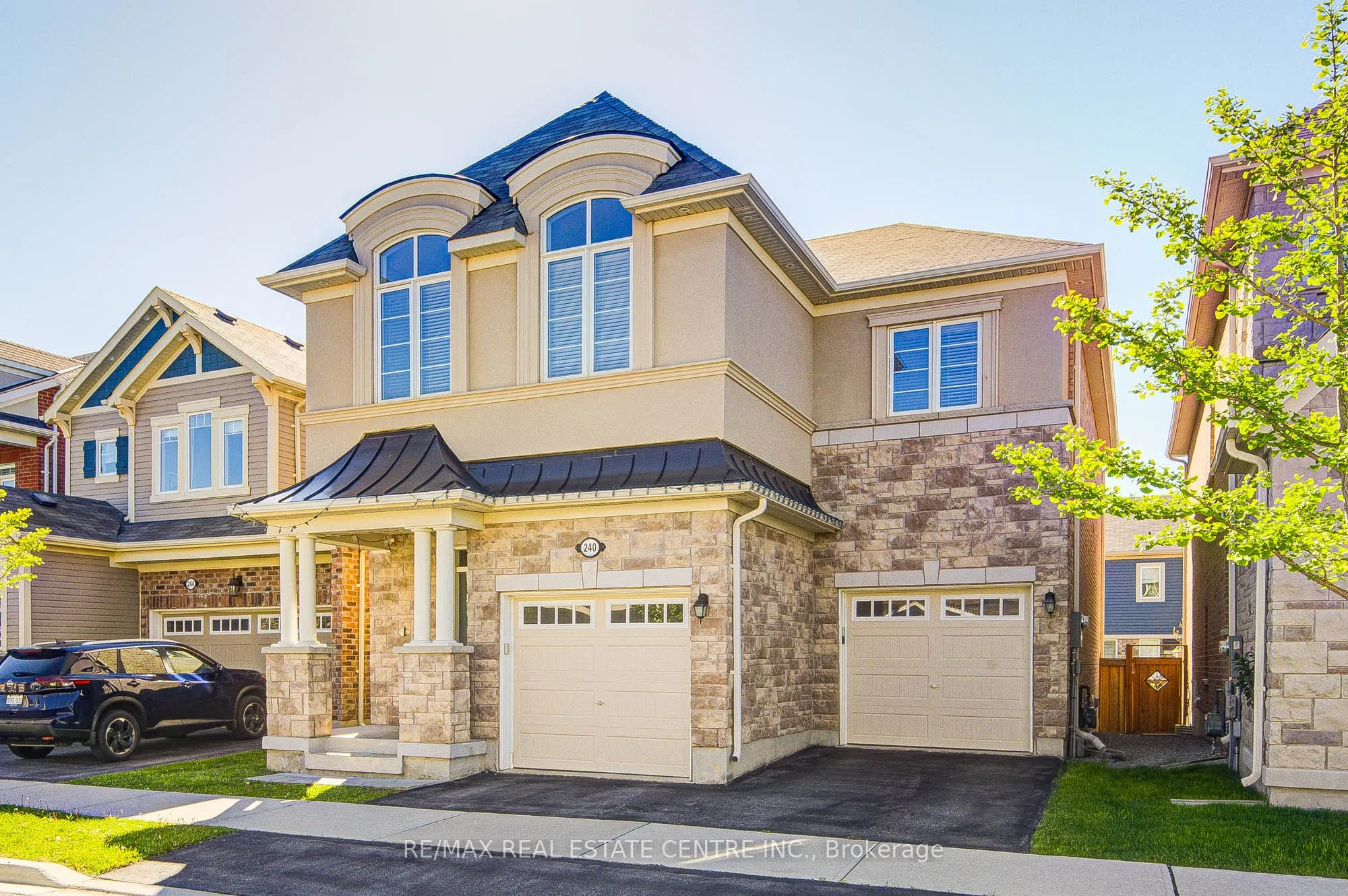 240 Chilver Heights