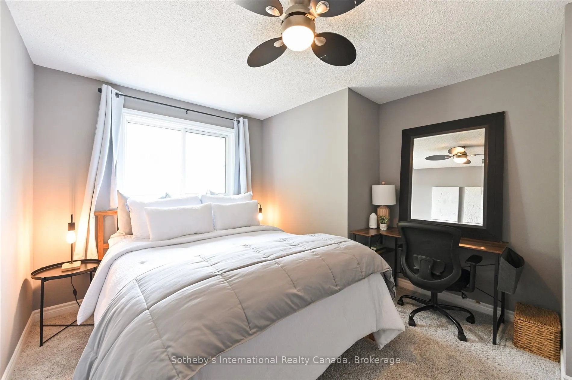 217 Kingham Road, #33
