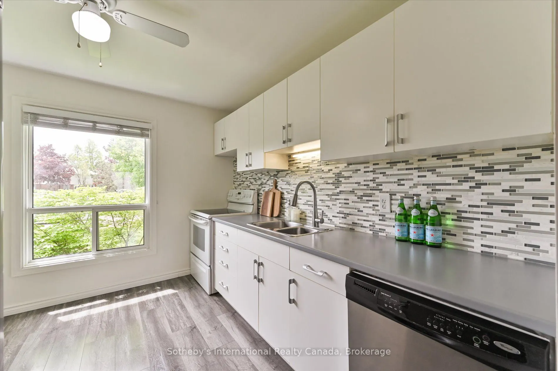217 Kingham Road, #33