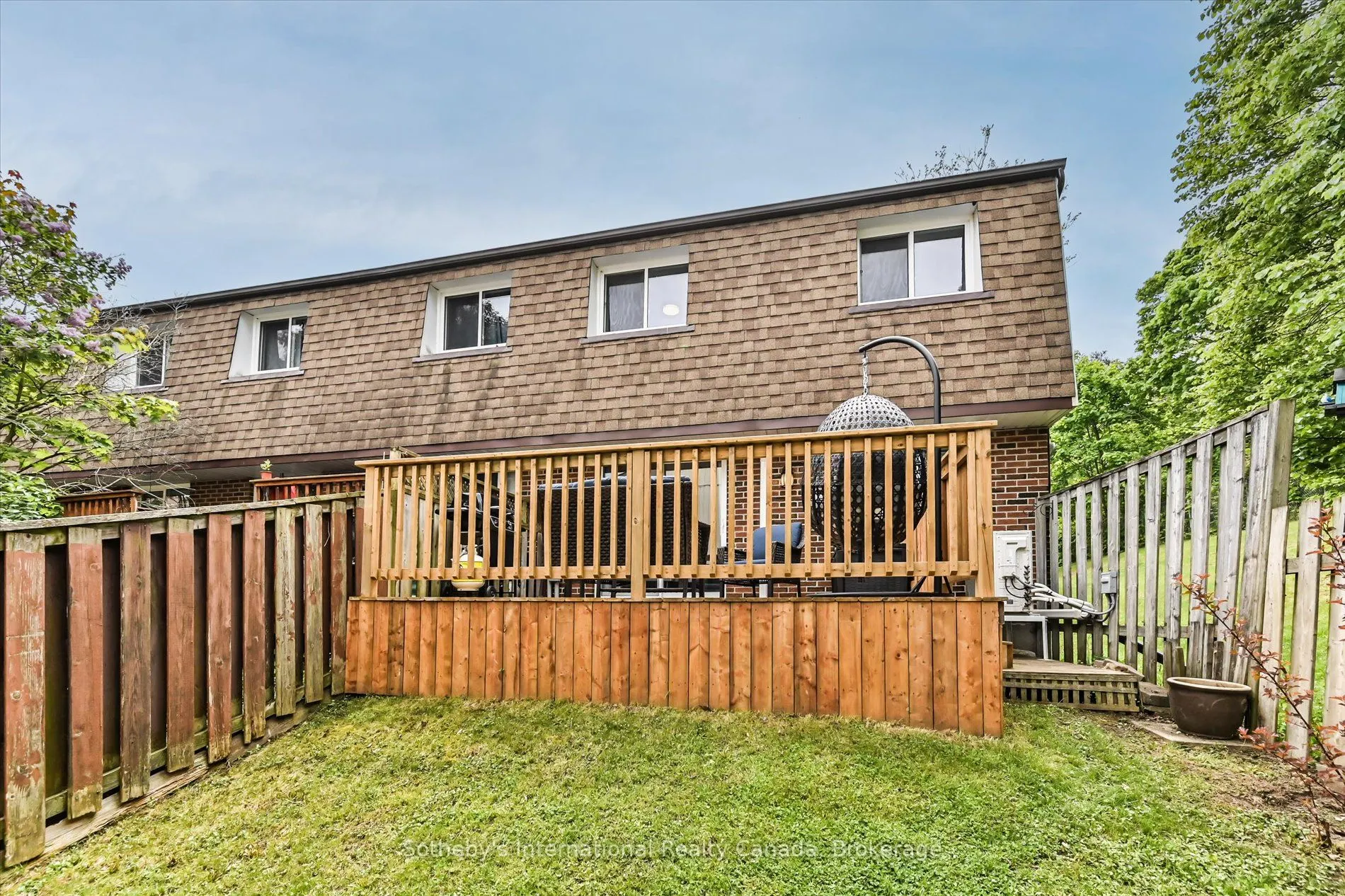 217 Kingham Road, #33