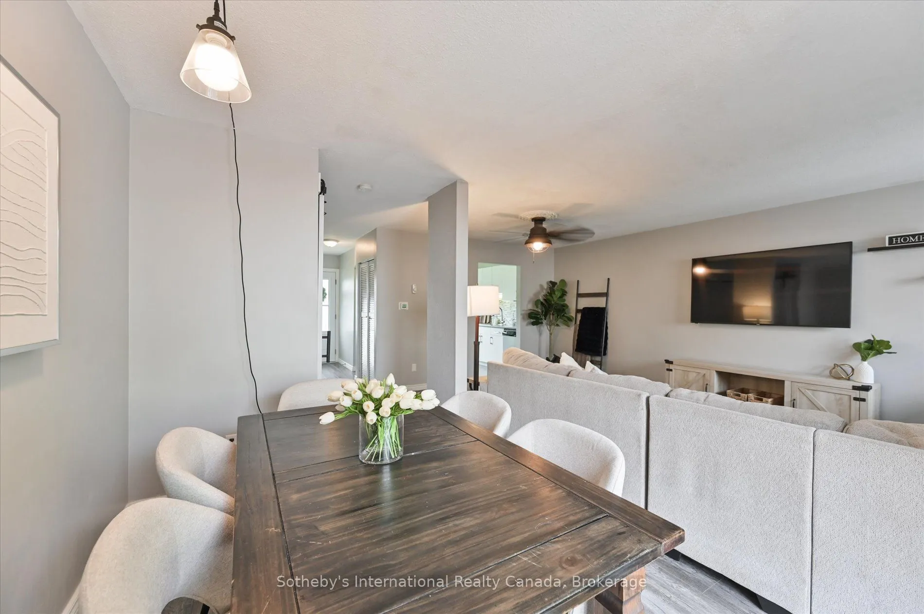 217 Kingham Road, #33