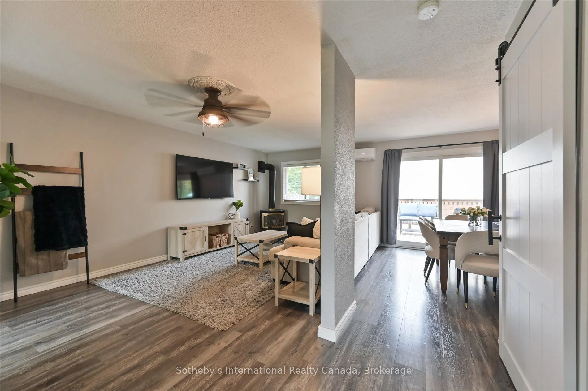 217 Kingham Road, #33