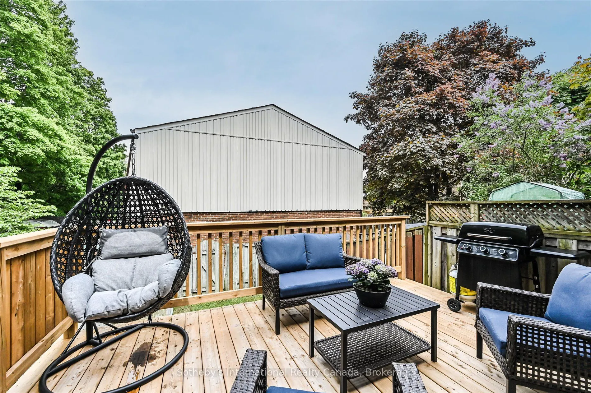 217 Kingham Road, #33