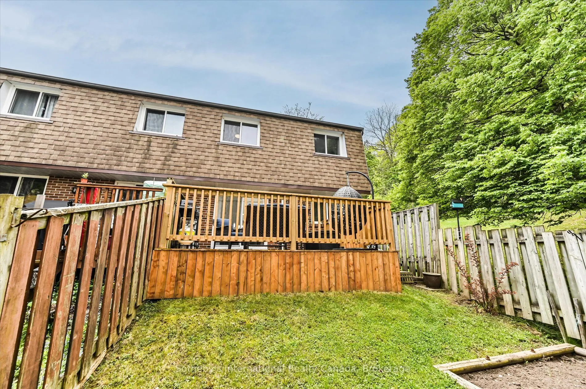 217 Kingham Road, #33