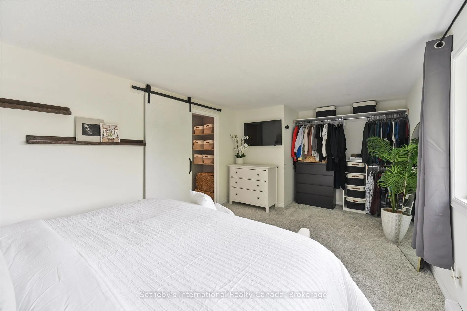 217 Kingham Road, #33