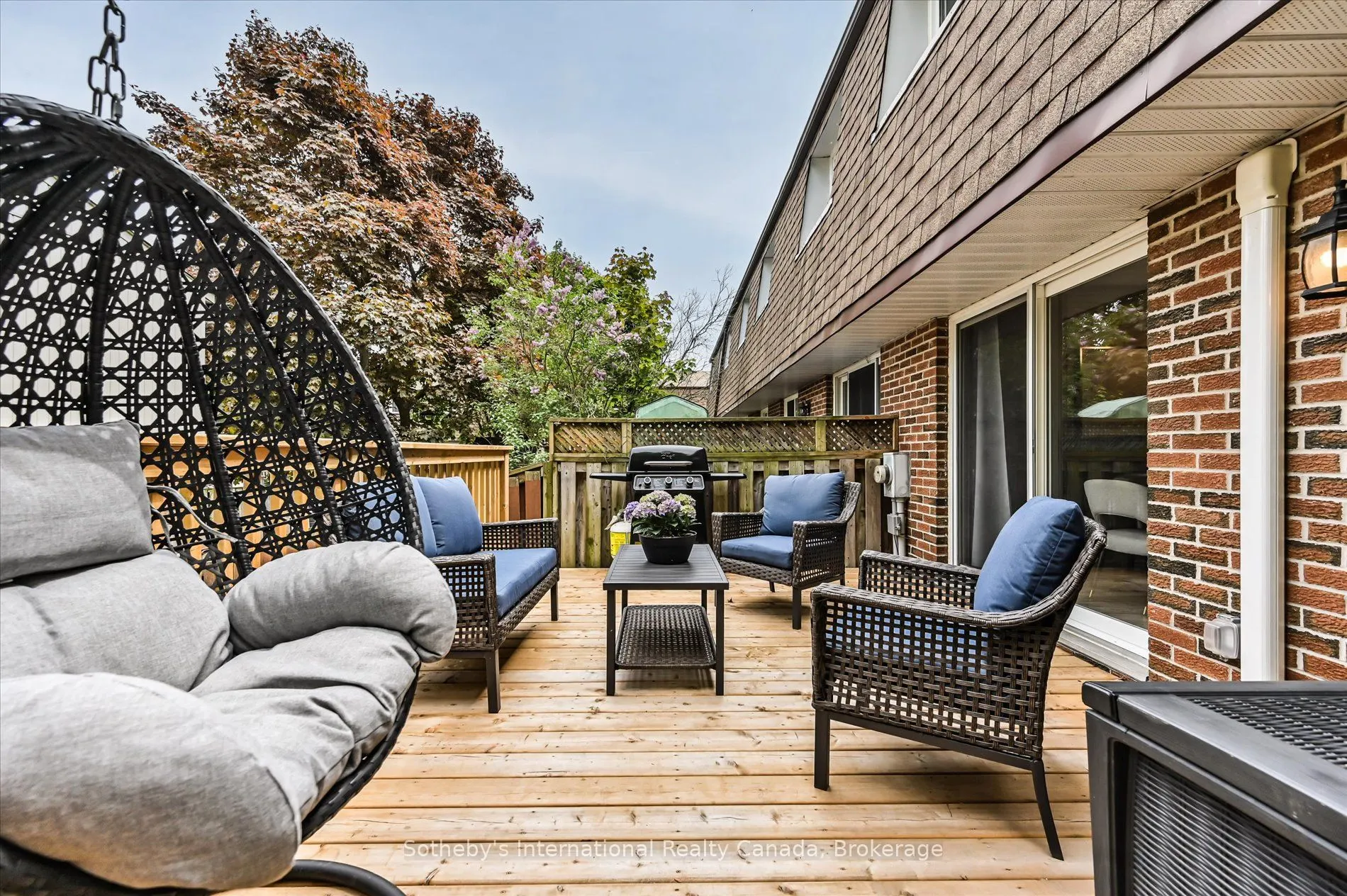 217 Kingham Road, #33