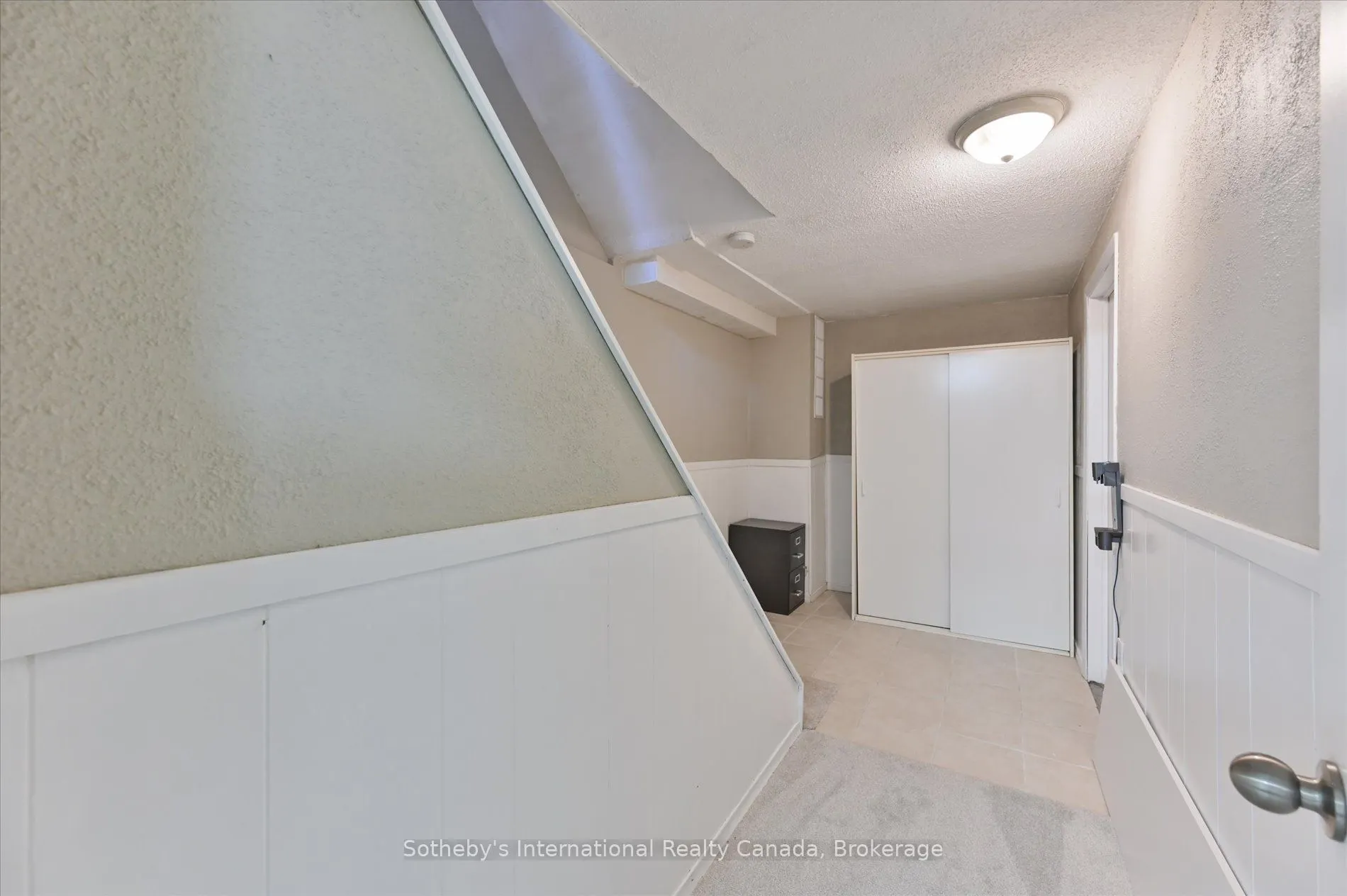 217 Kingham Road, #33