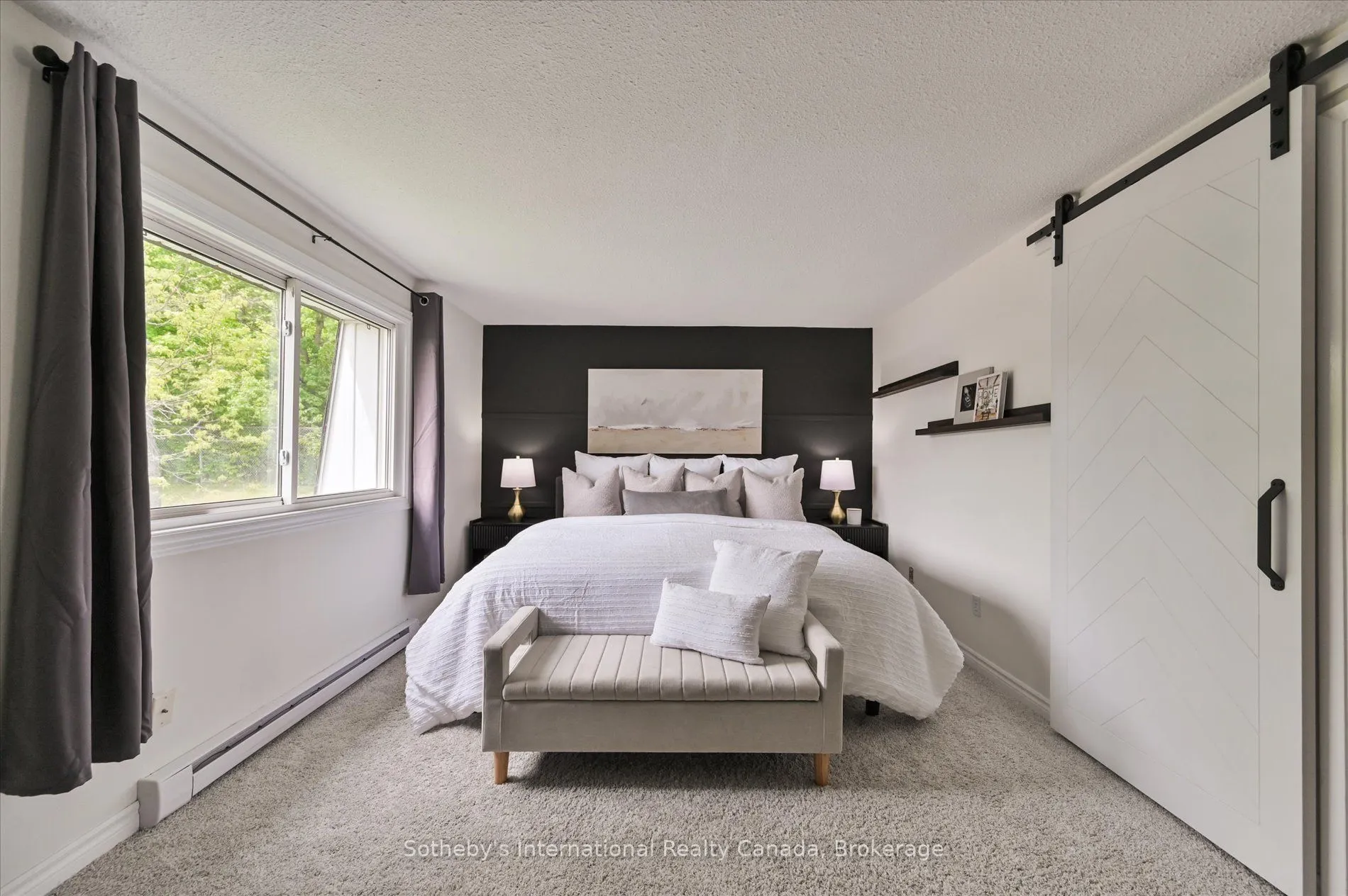 217 Kingham Road, #33