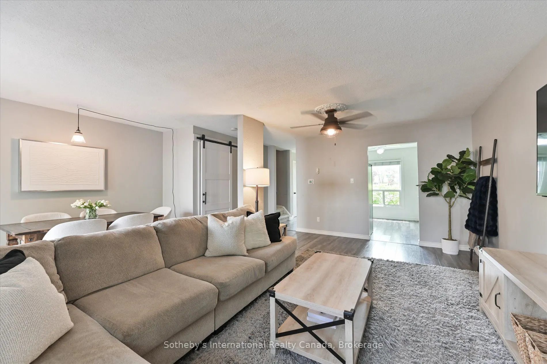 217 Kingham Road, #33