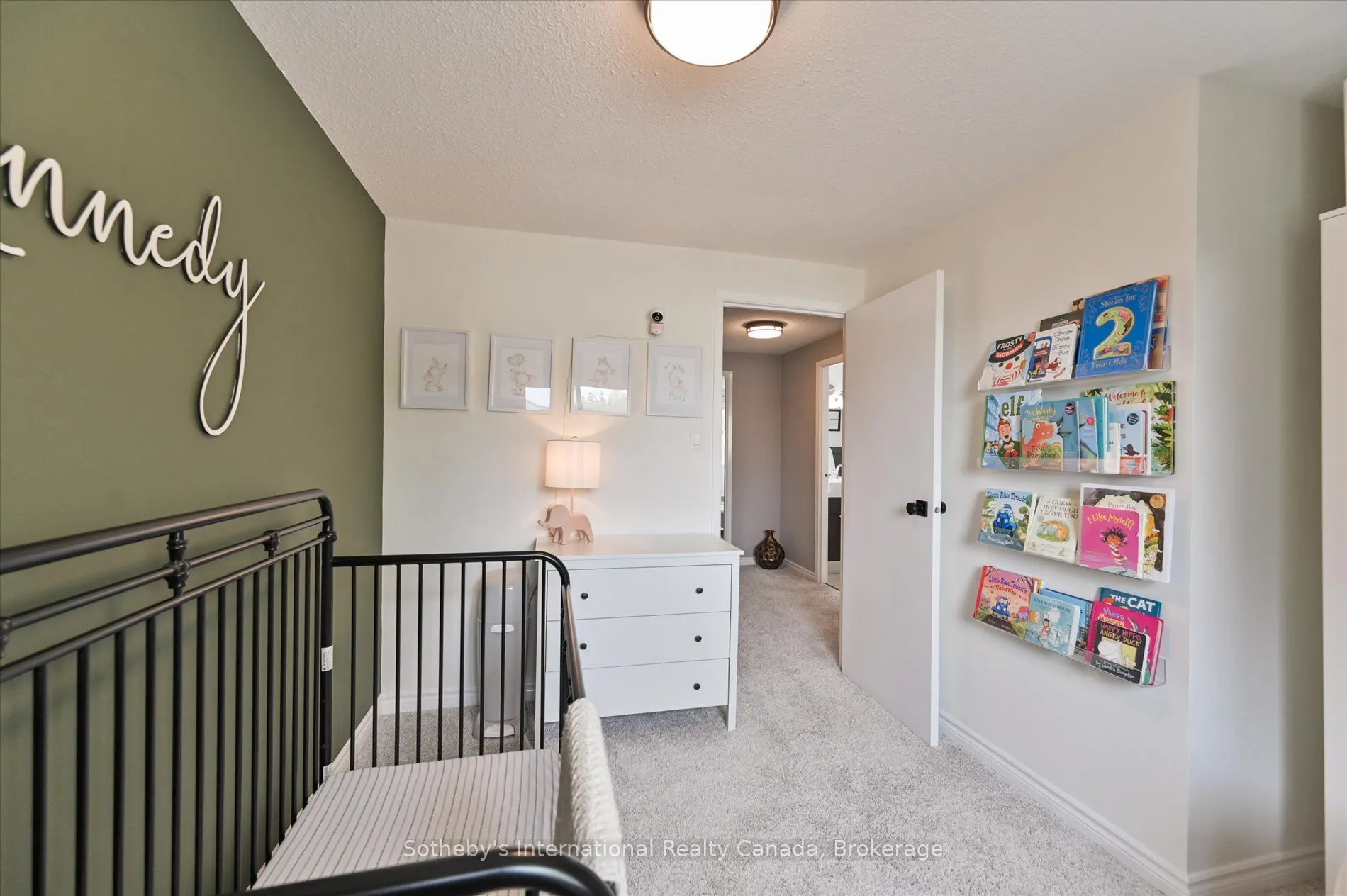 217 Kingham Road, #33